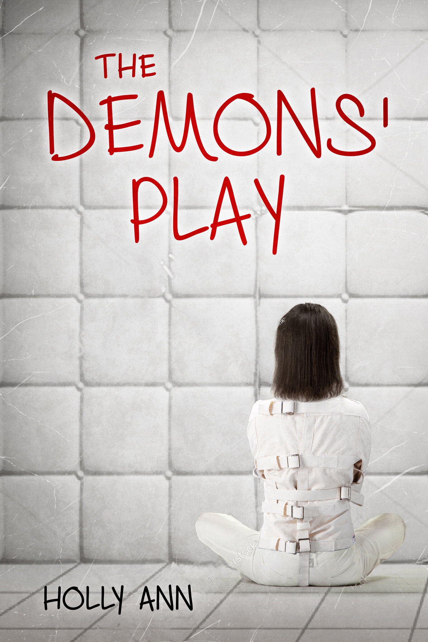 The Demon's Playbook 1.jpg