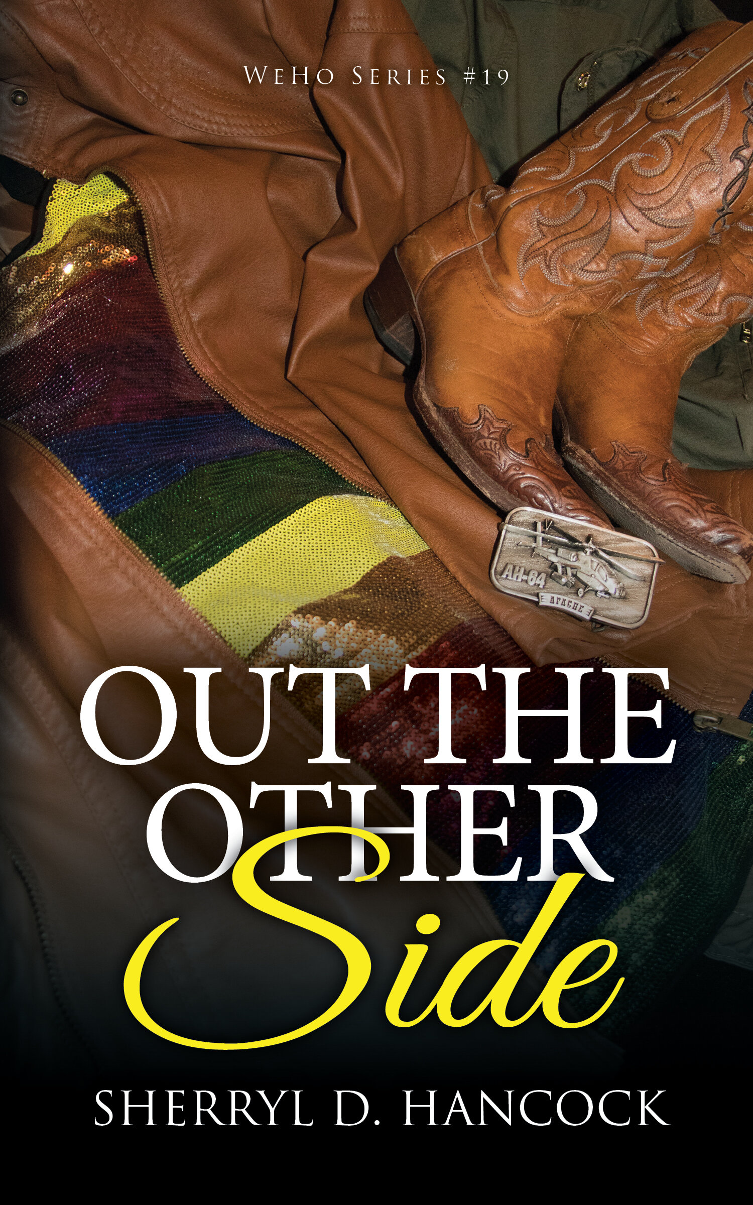 Out the other side - Ebook.jpg