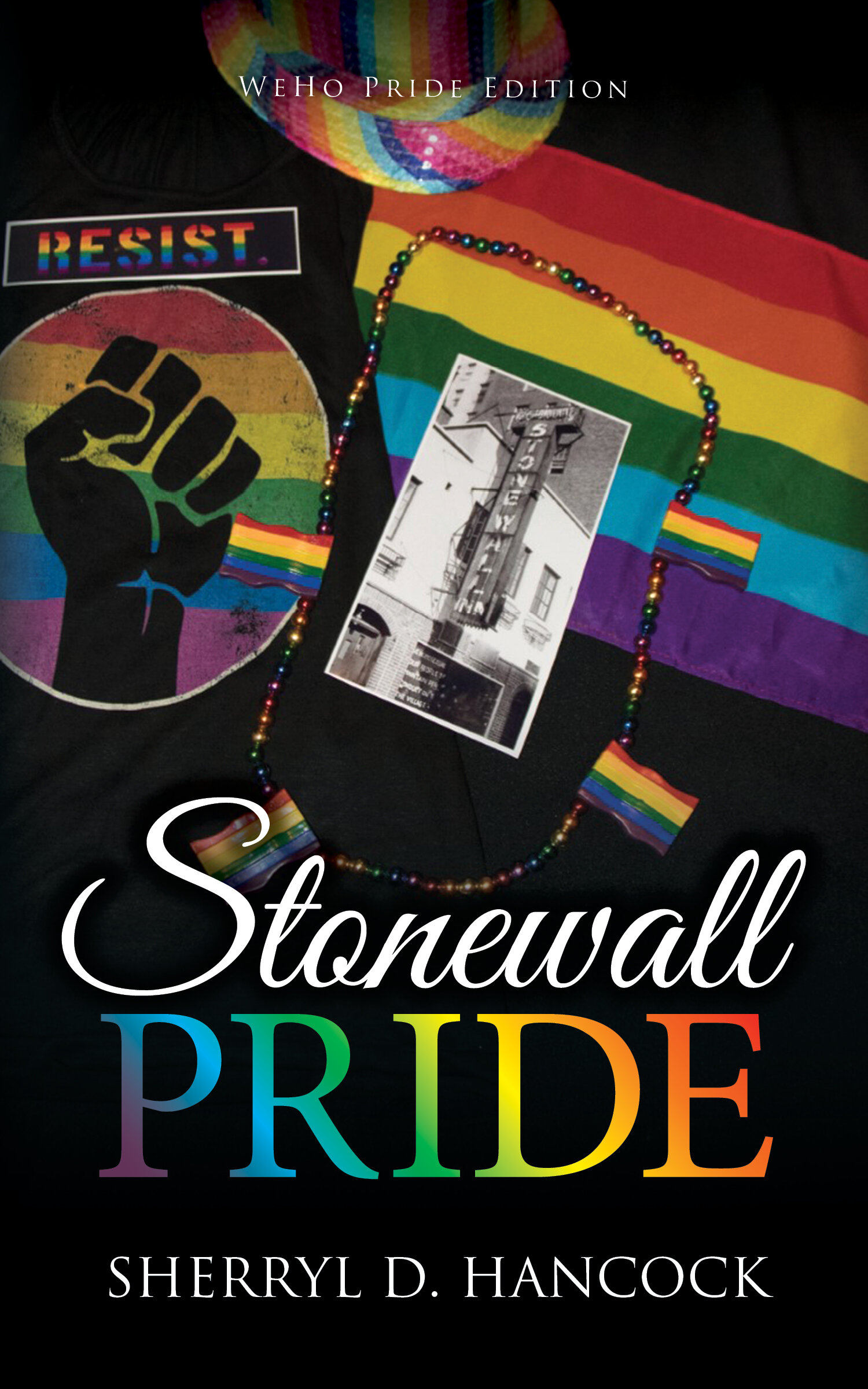 Stonewall Pride - Ebook.jpg
