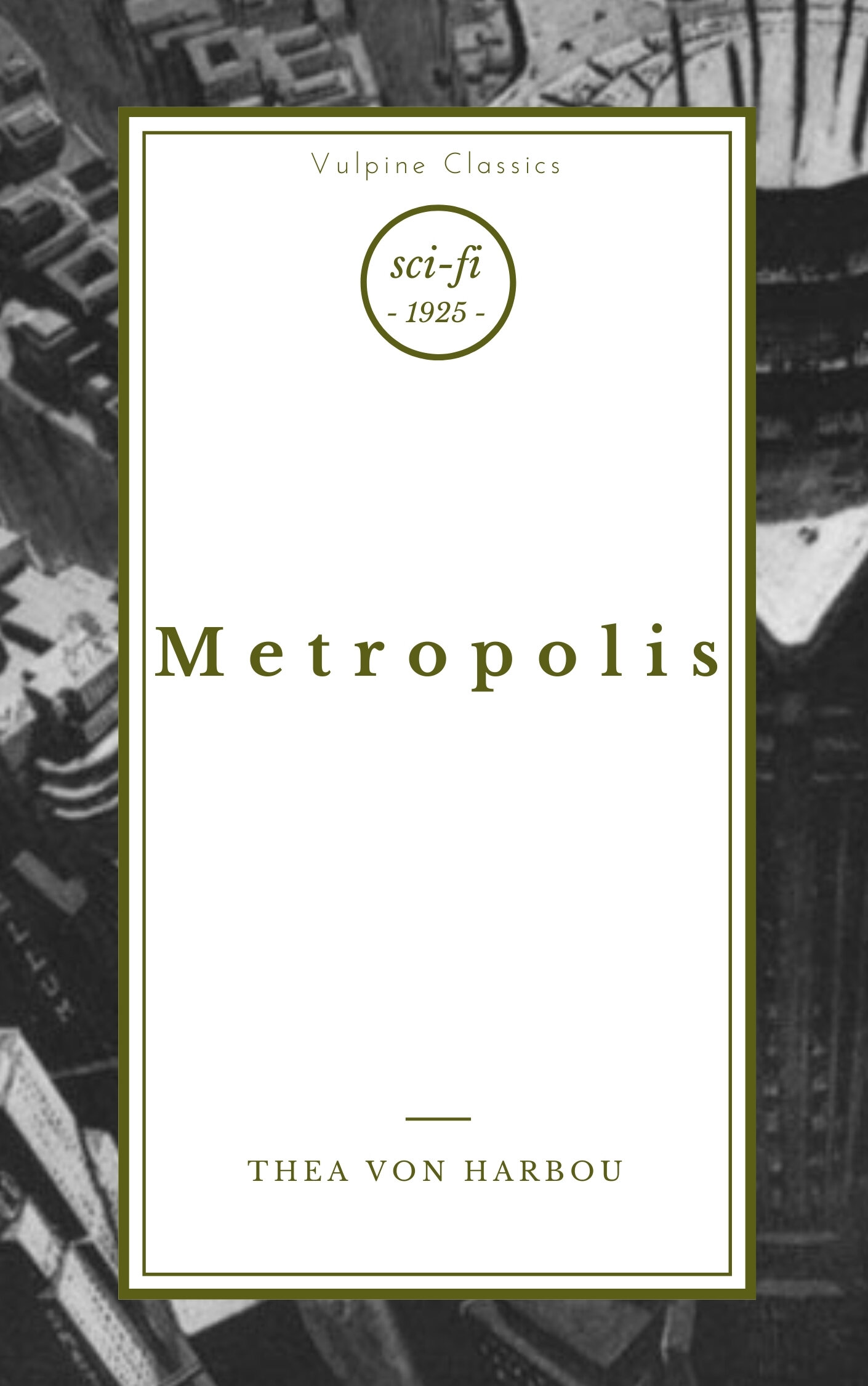 Metropolis.jpg