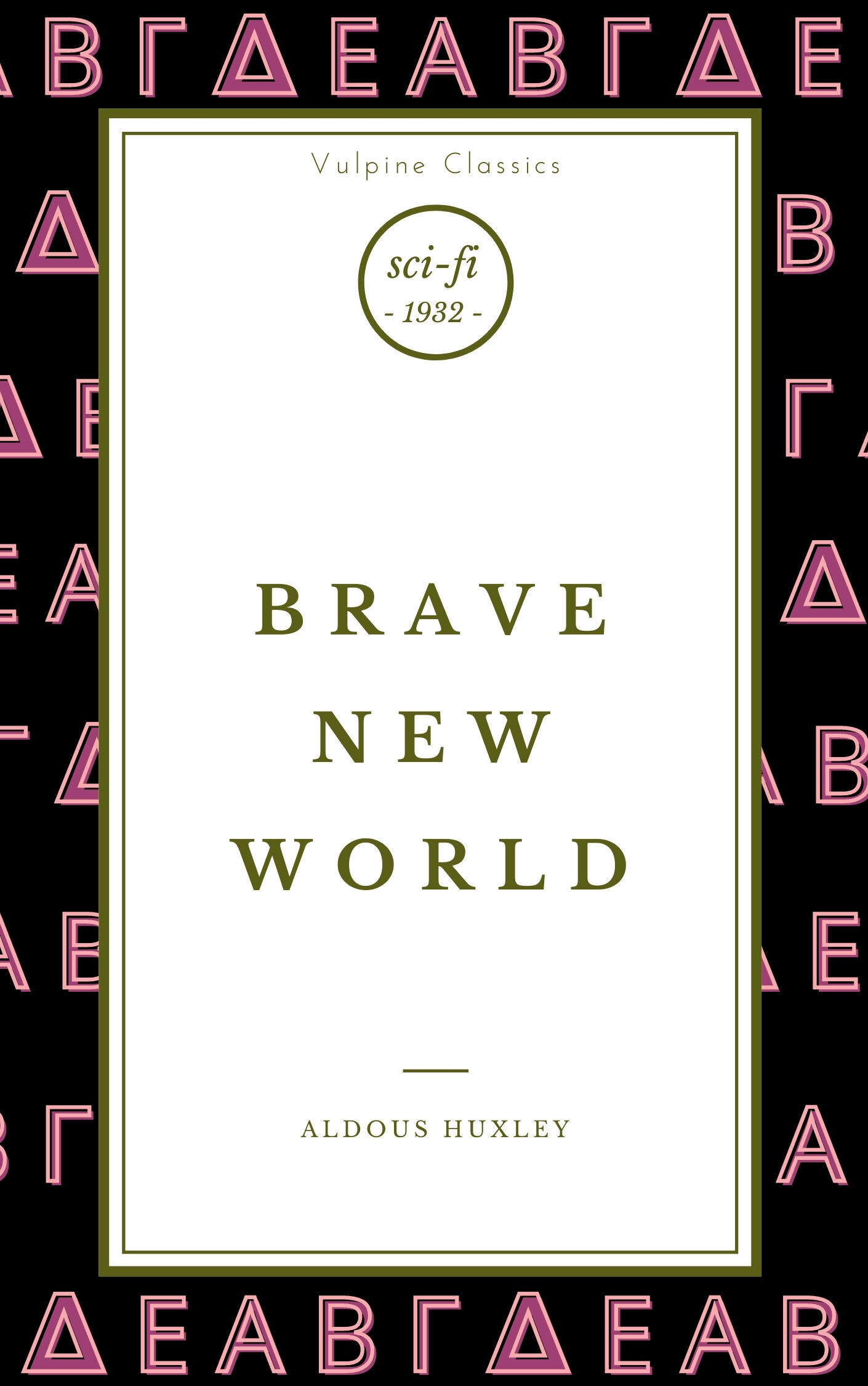 Brave New World cover.jpg