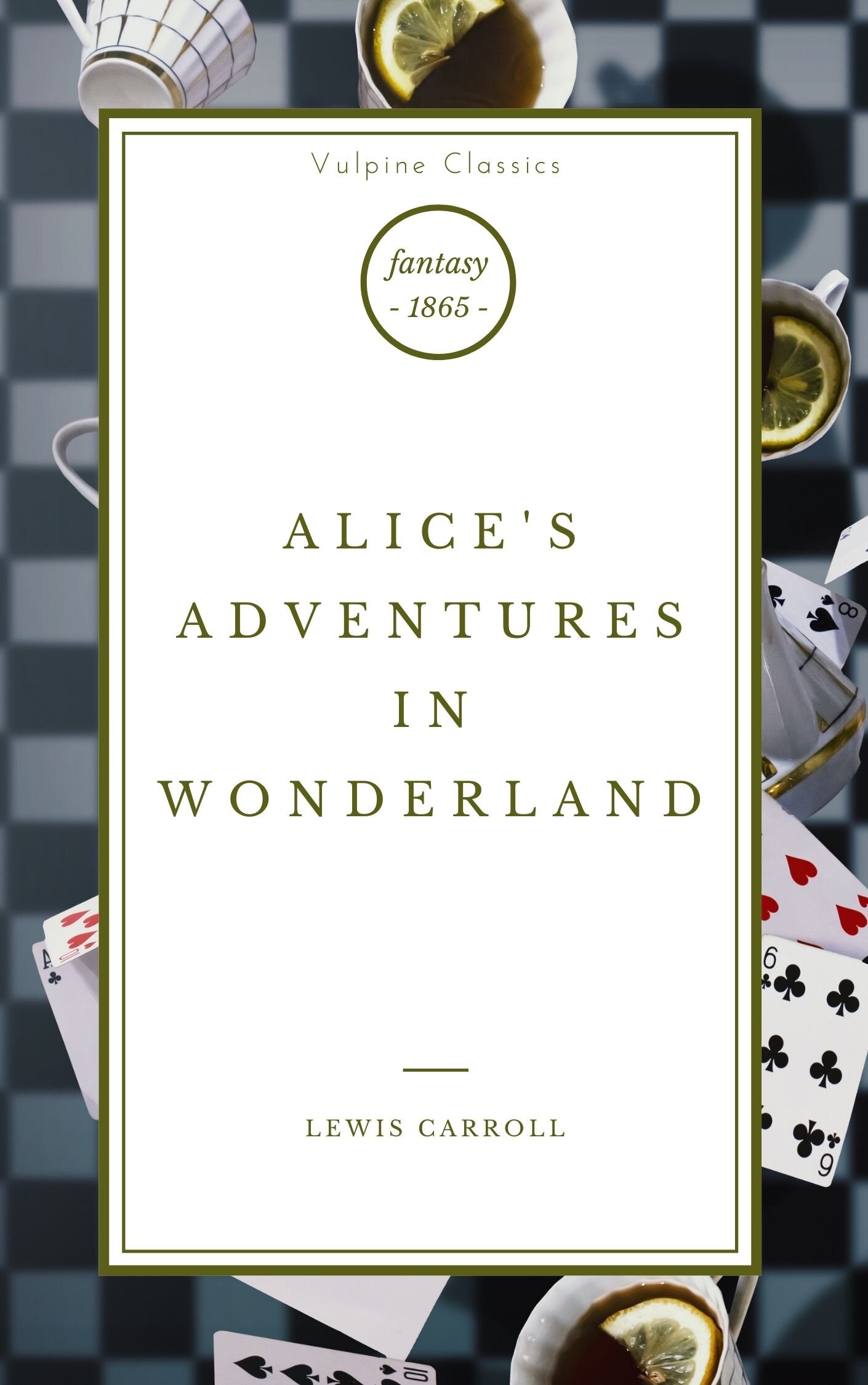 Alice in Wonderland.jpg