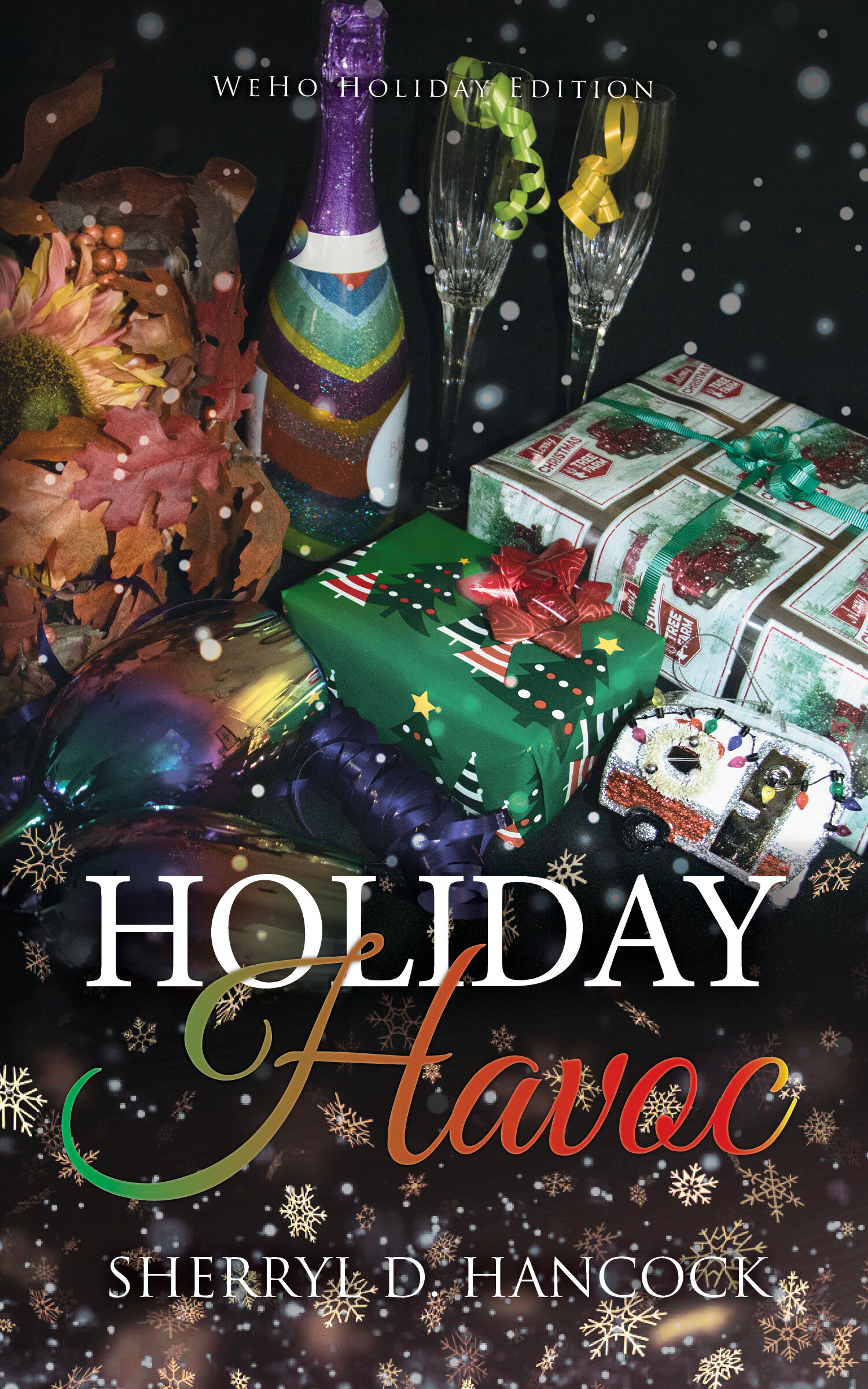 Holiday Havoc - Ebook.jpg