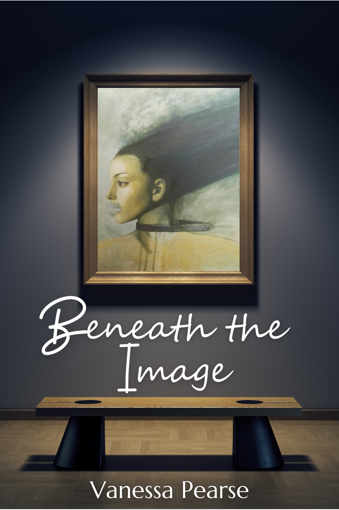 Beneath the Image cover.png