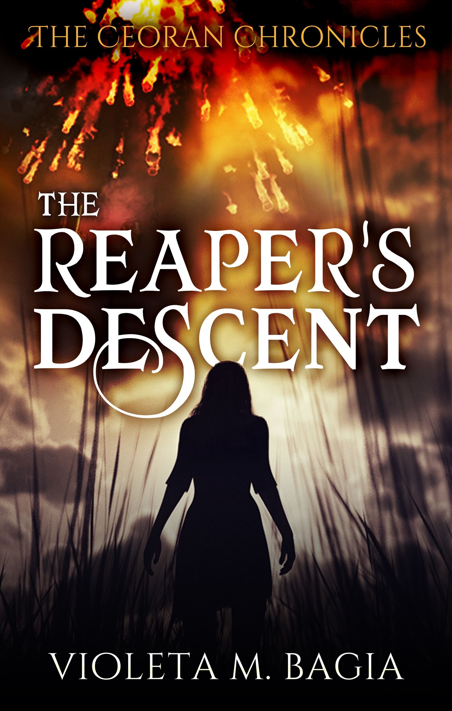 The_Reapers_Descent_-_Ebook.jpg