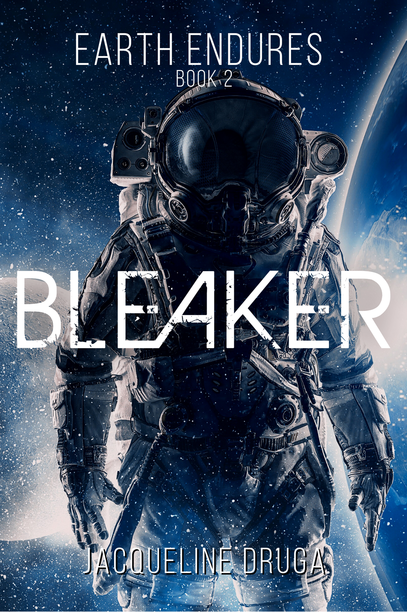 Bleaker.png