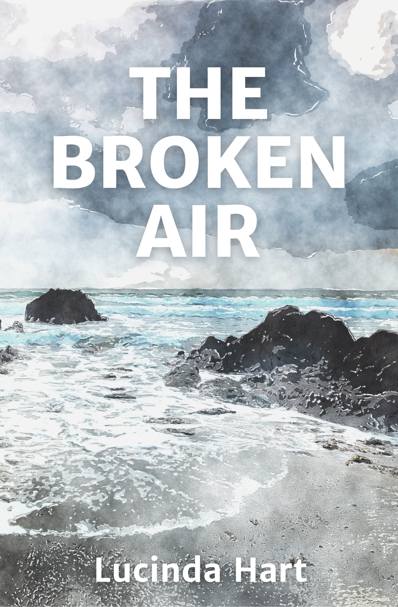 The Broken Air - cover.png