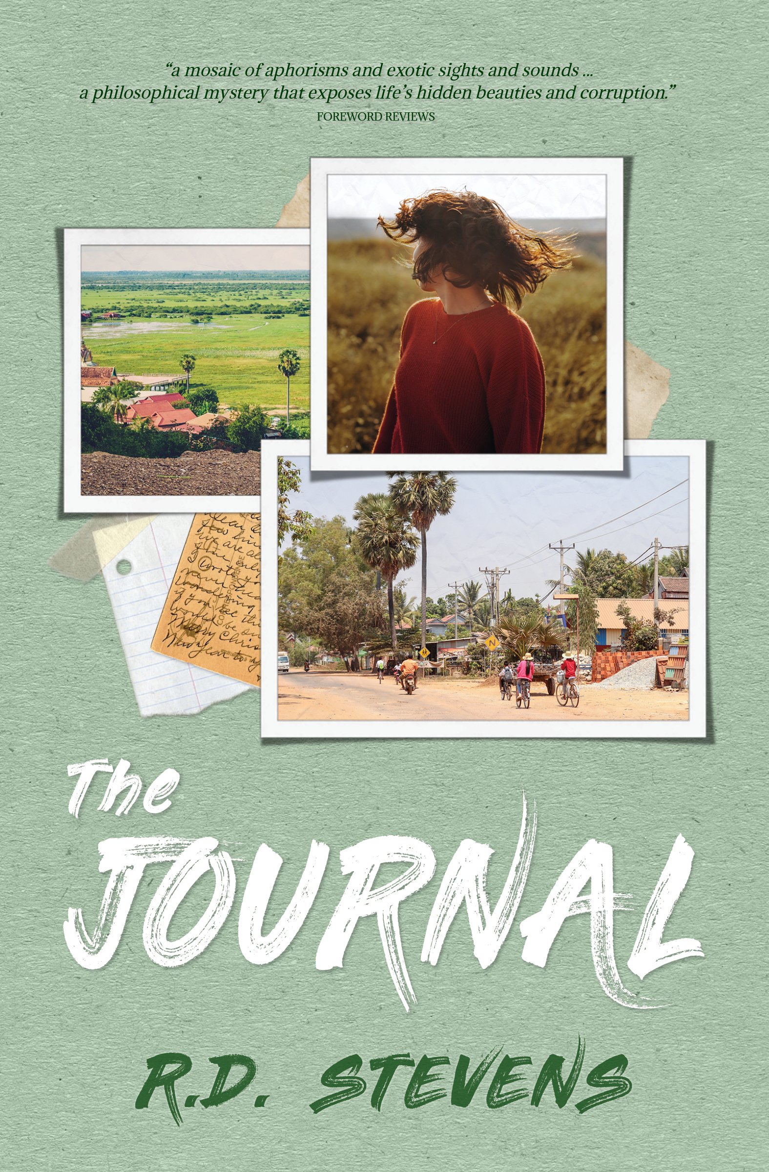 The Journal - Ebook.jpg