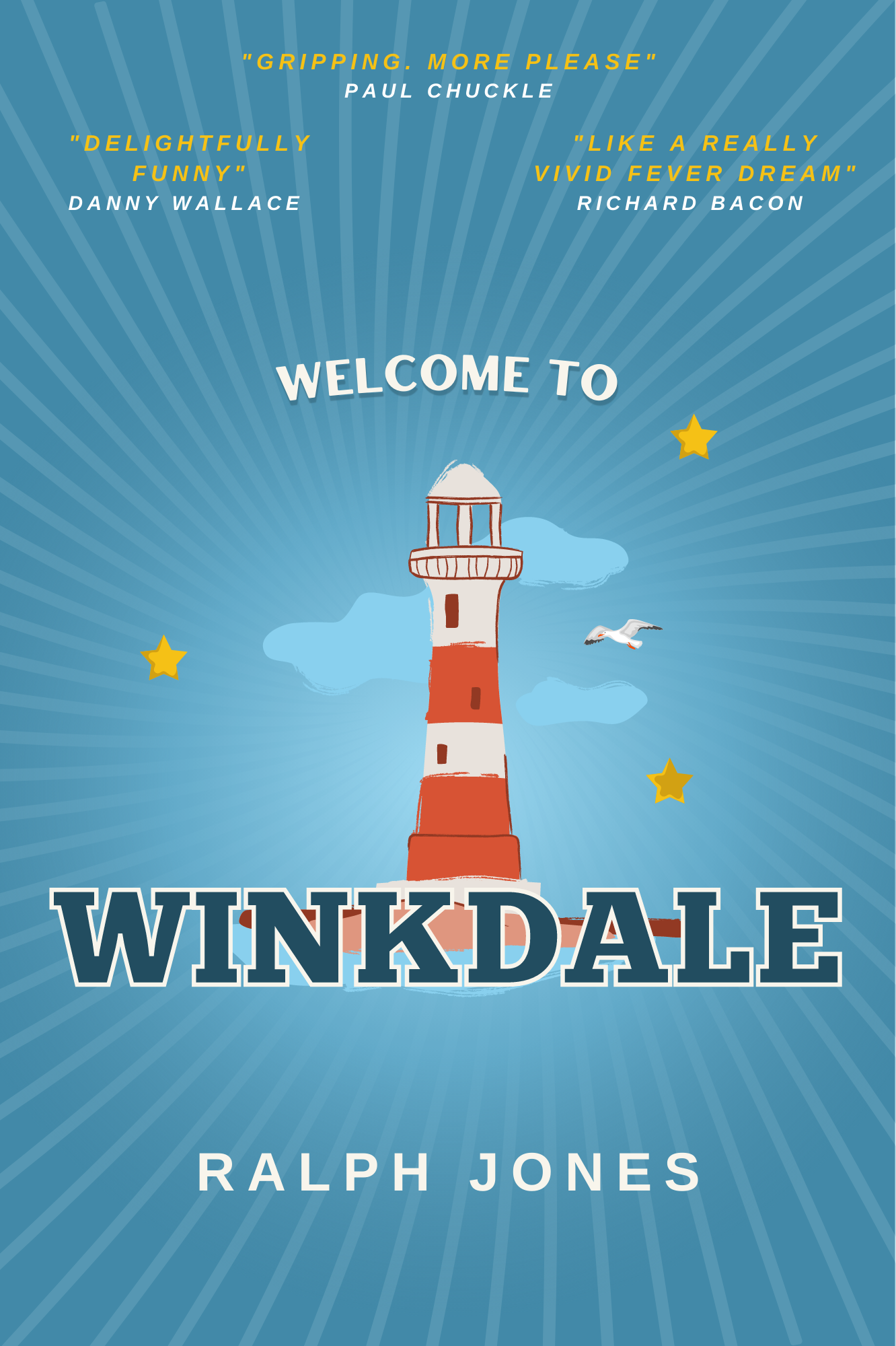 Winkdale - front cover.png