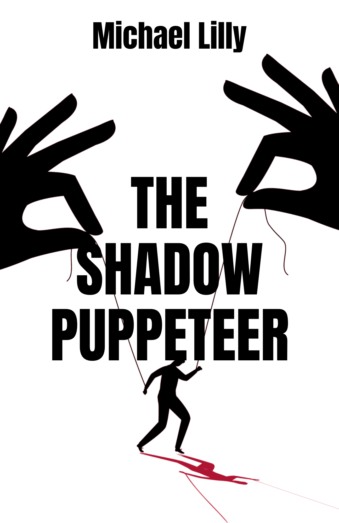 The Shadow Puppeteer cover.png