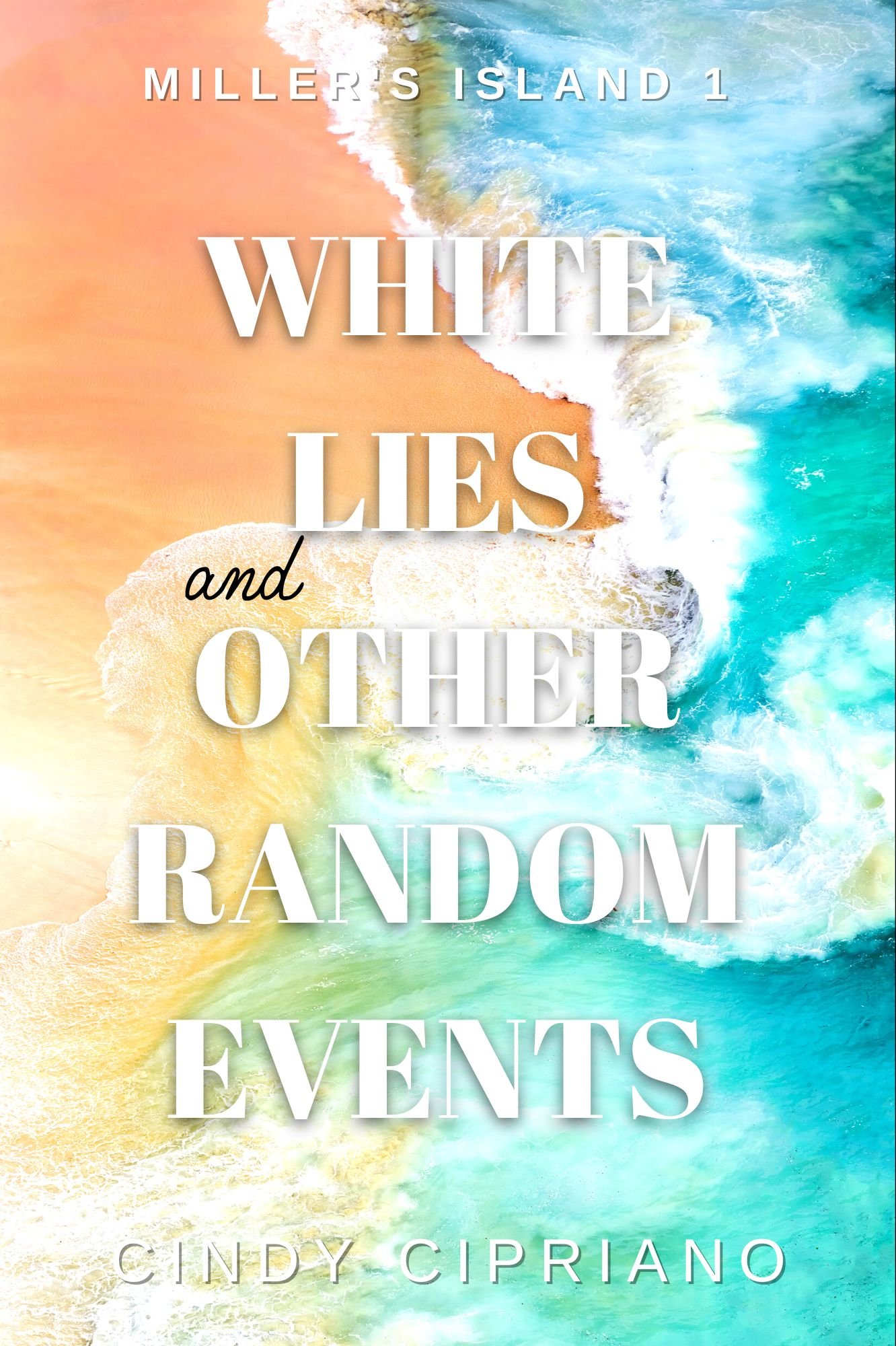 White Lies and Other Random Events.jpg