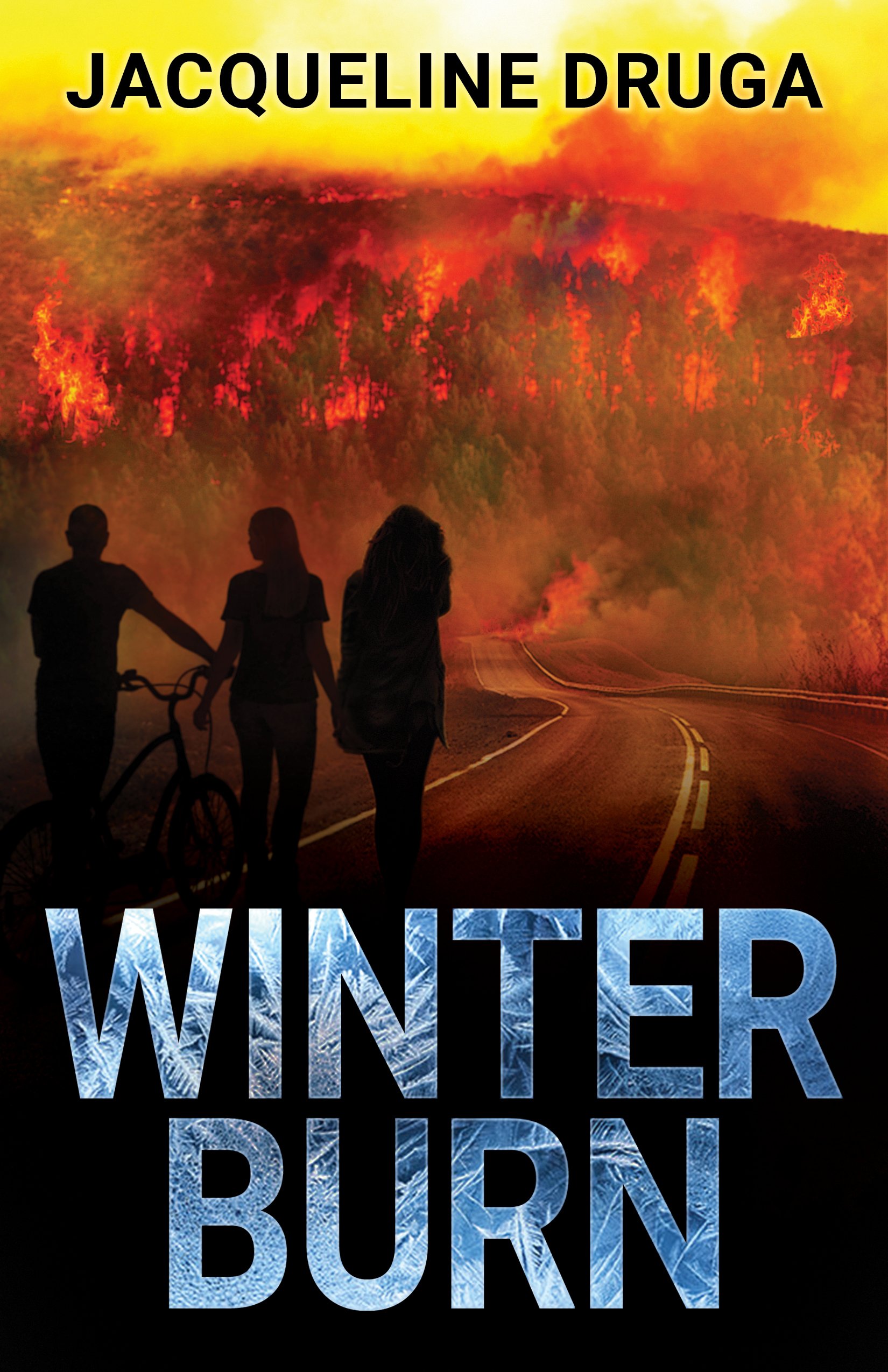 Winter Burn - Ebook.jpg