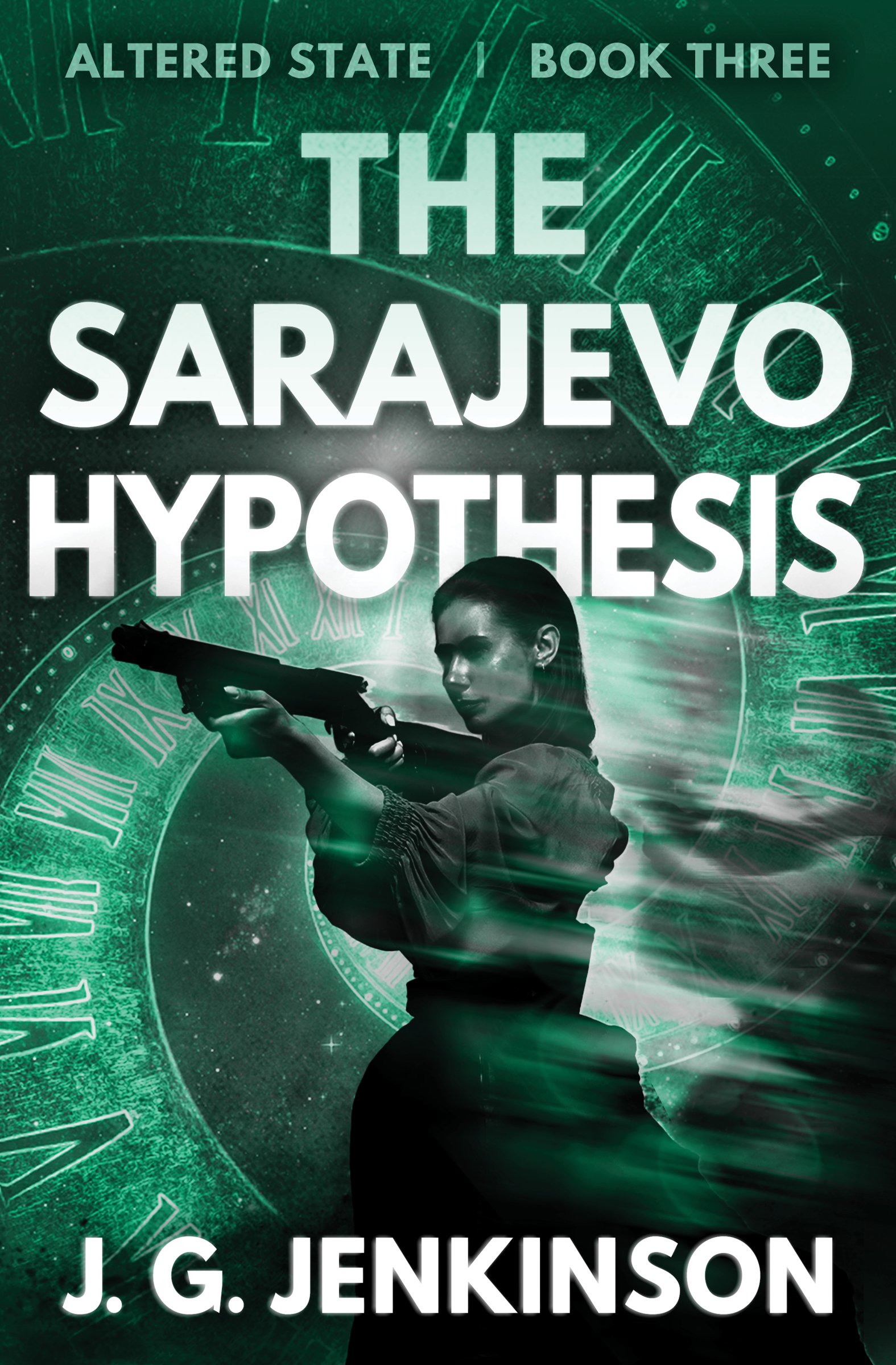 The Sarajevo Hypothesis - Ebook.jpg