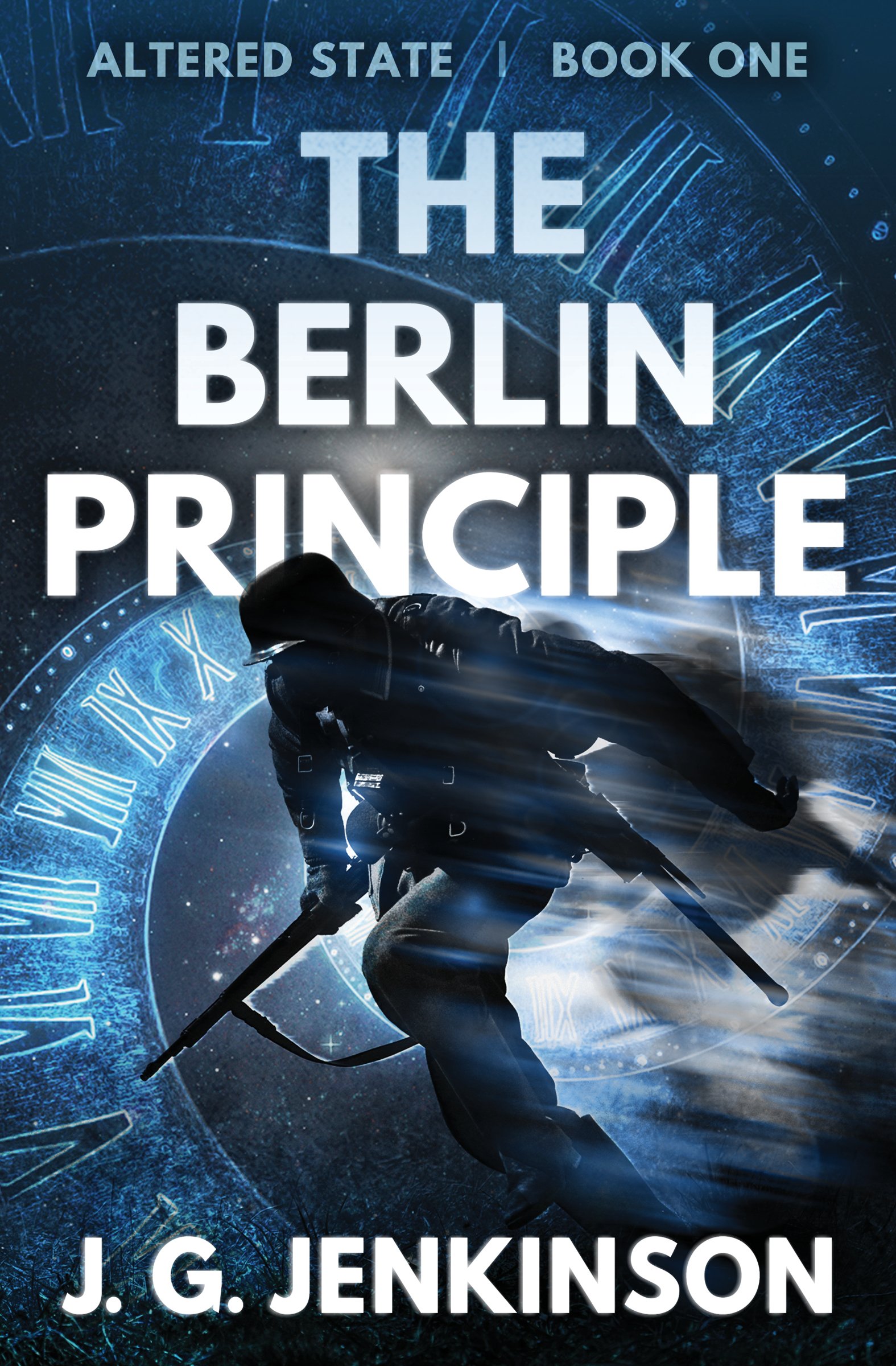 The Berlin Principle - Ebook.jpg