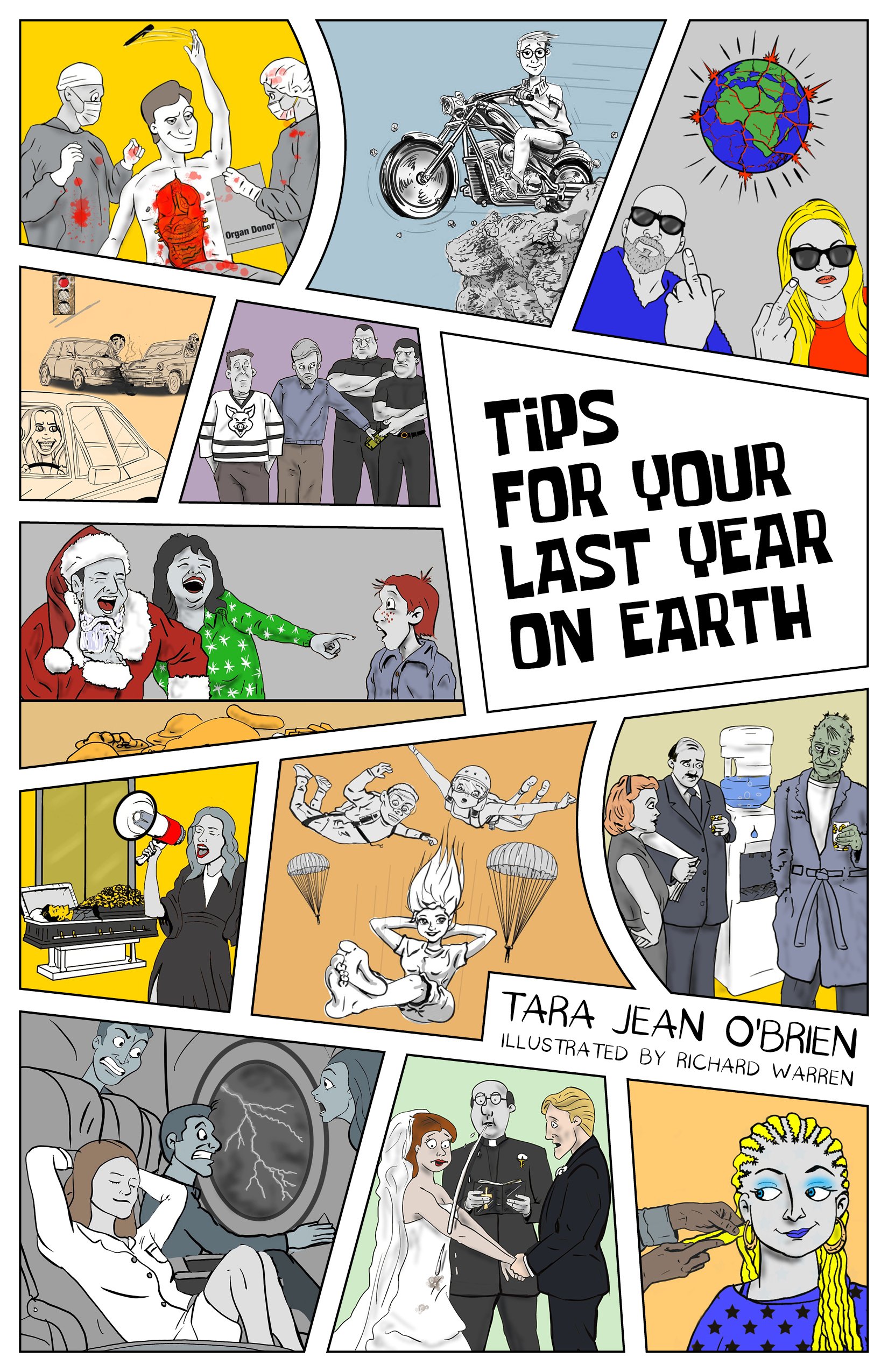 Tips for your last year on earth - Ebook cover.jpg