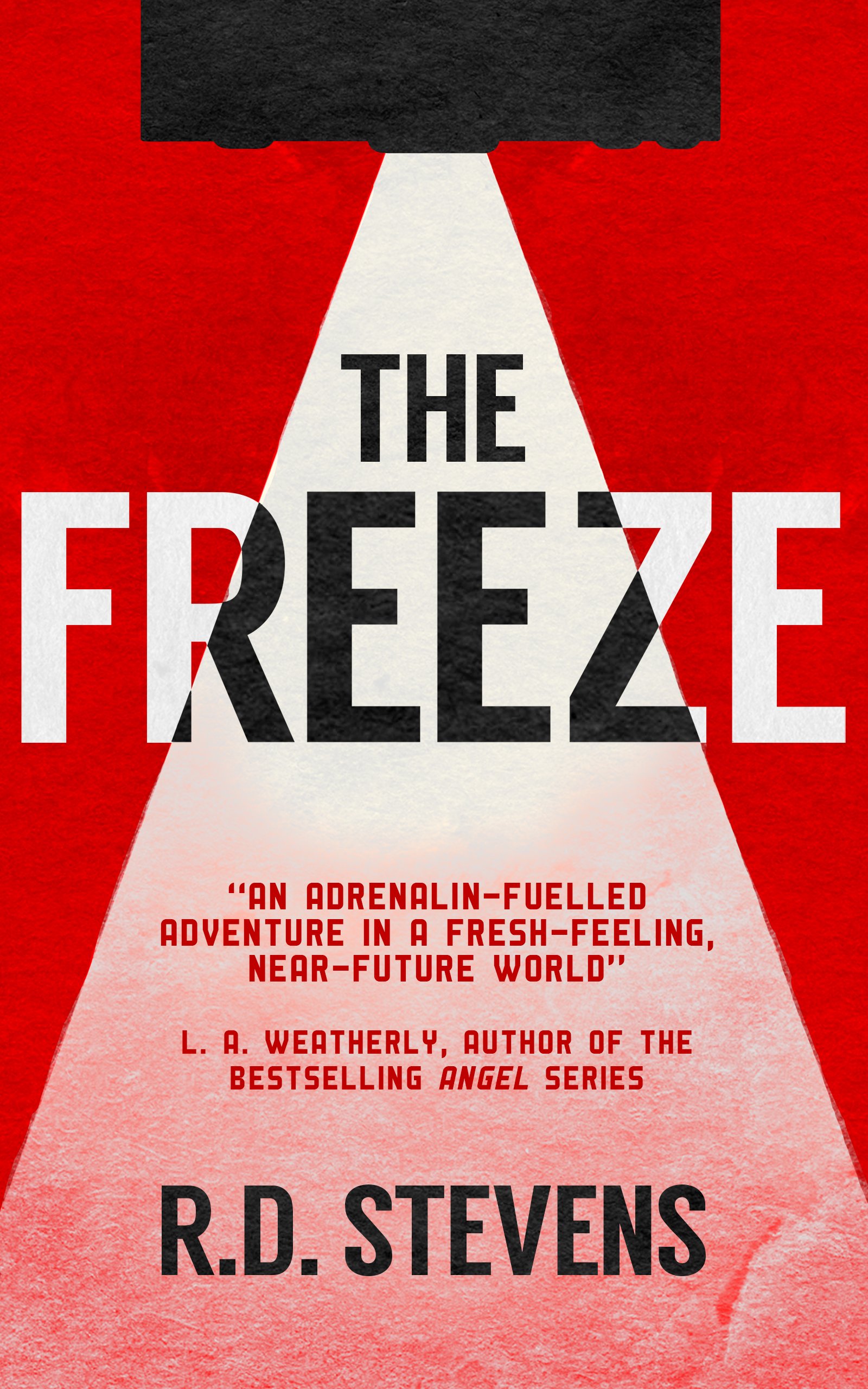 The Freeze - ebook cover.jpg