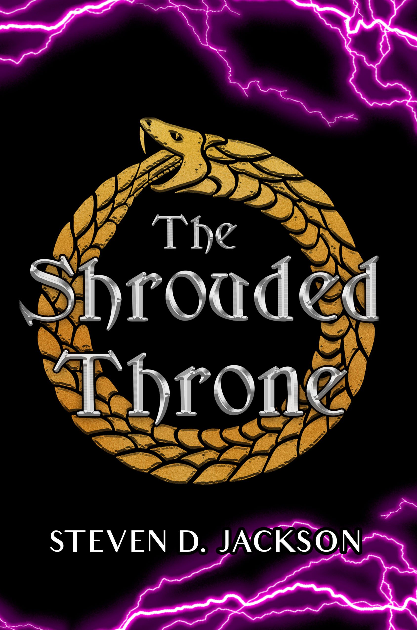 shroudedthronecover.jpg