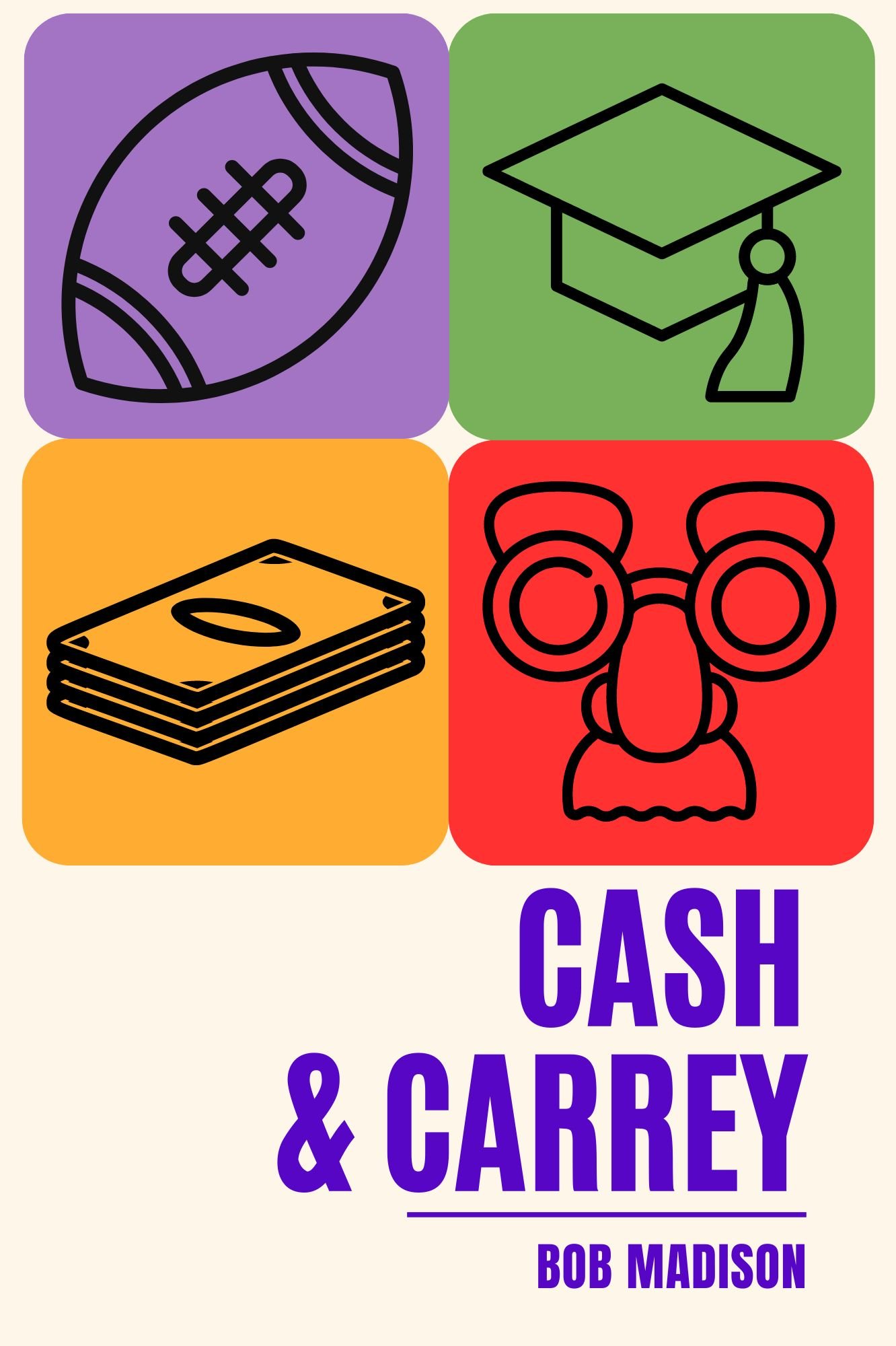 Cash and Carrey.jpg