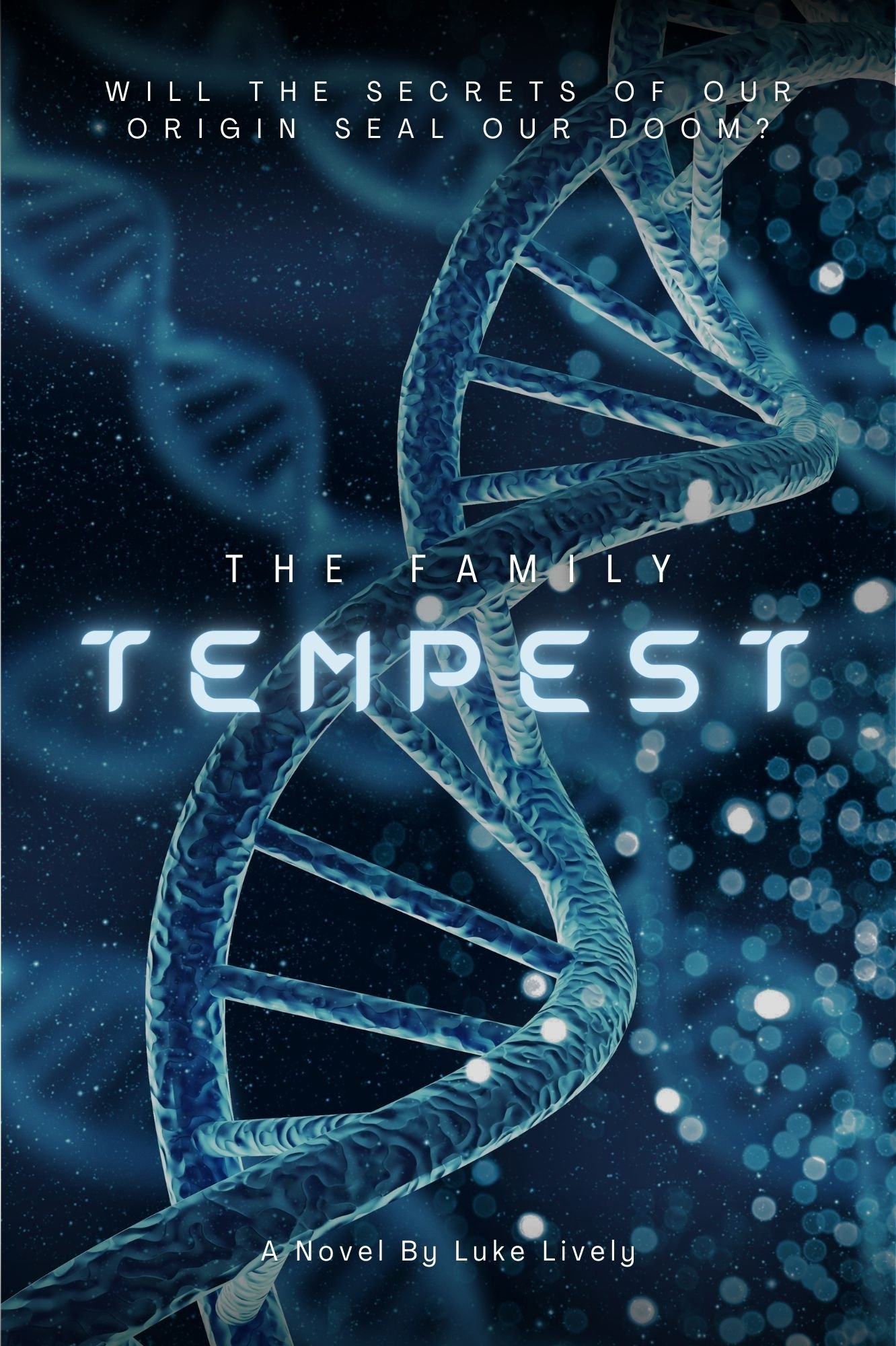 The Family Tempest.jpg