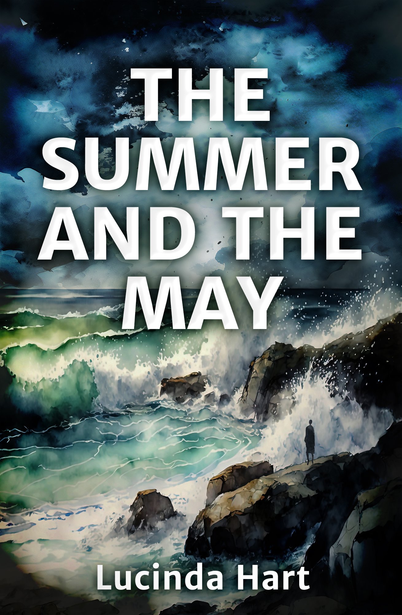 The Summer and the May - Ebook.jpg