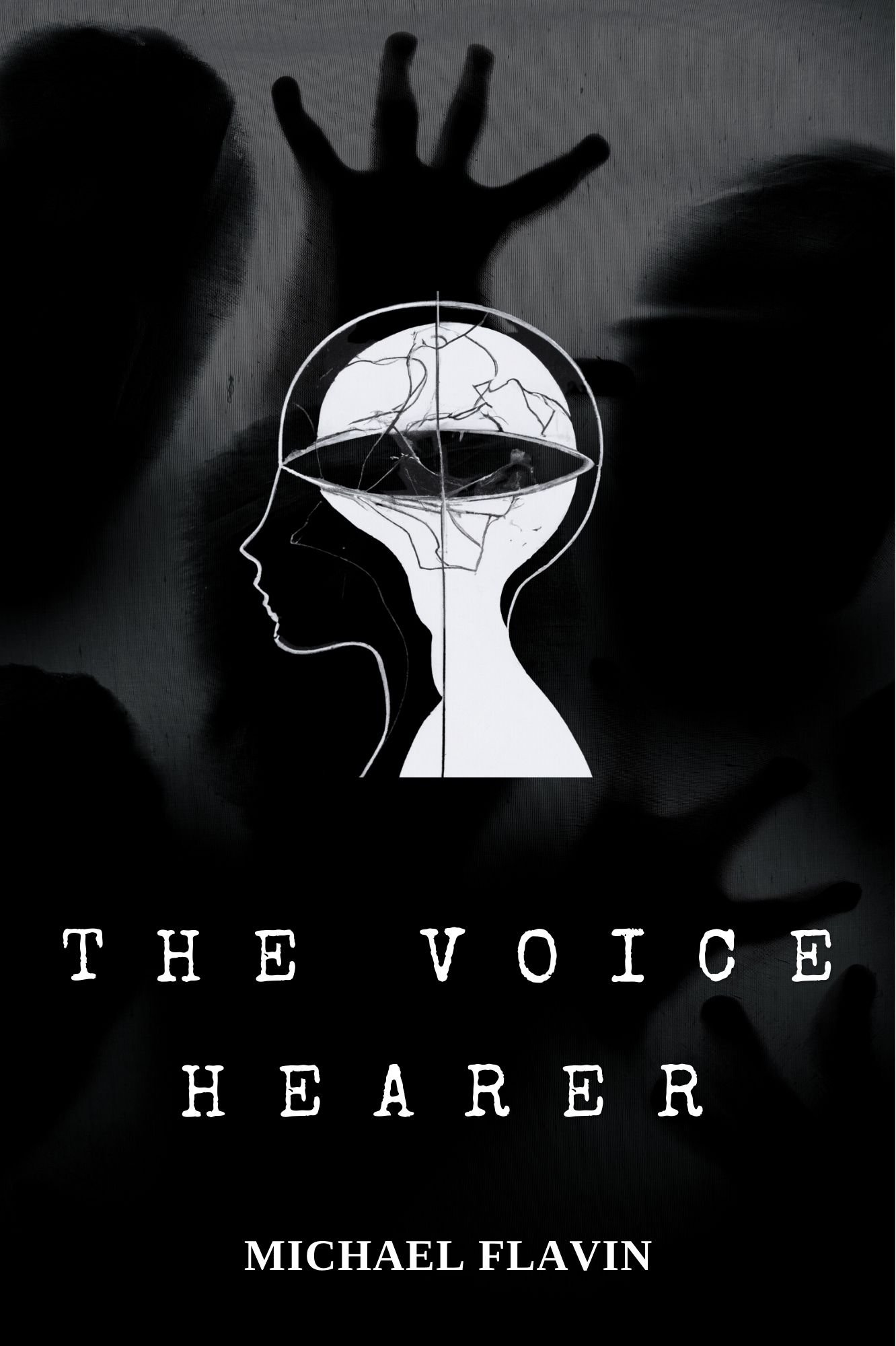 The Voice Hearer.jpg