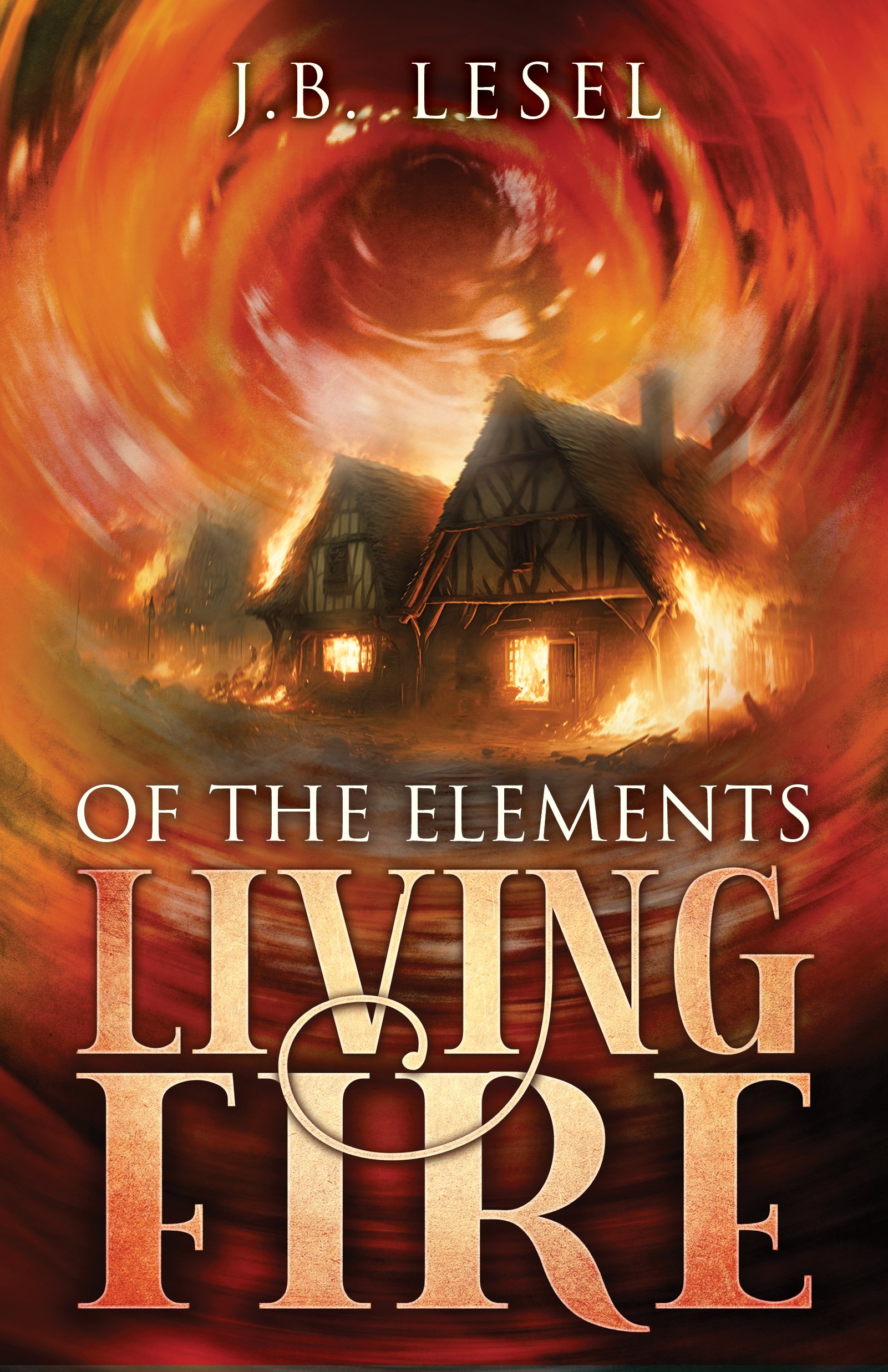 Living Fire - Ebook.jpg