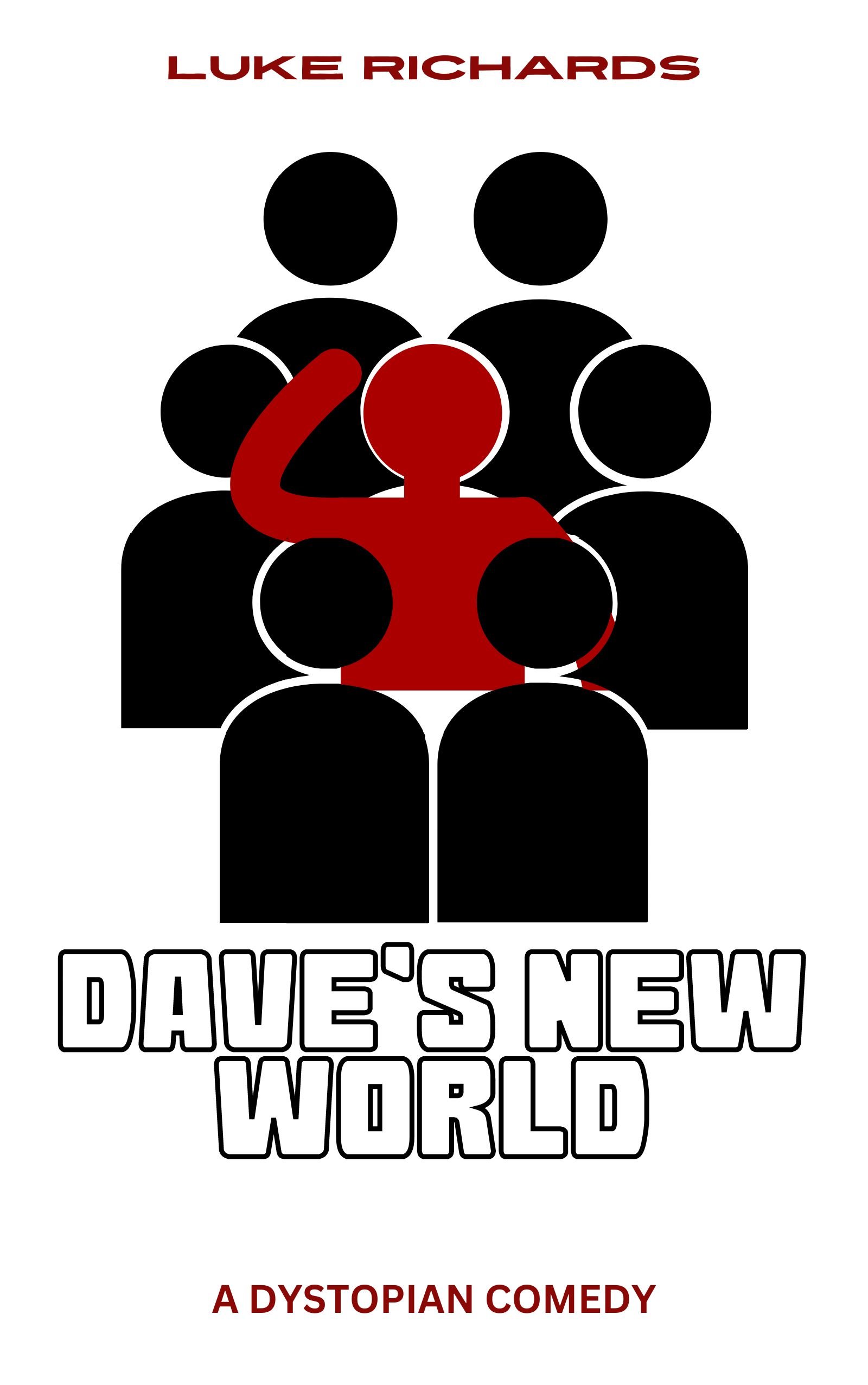 Dave’s New World.jpg