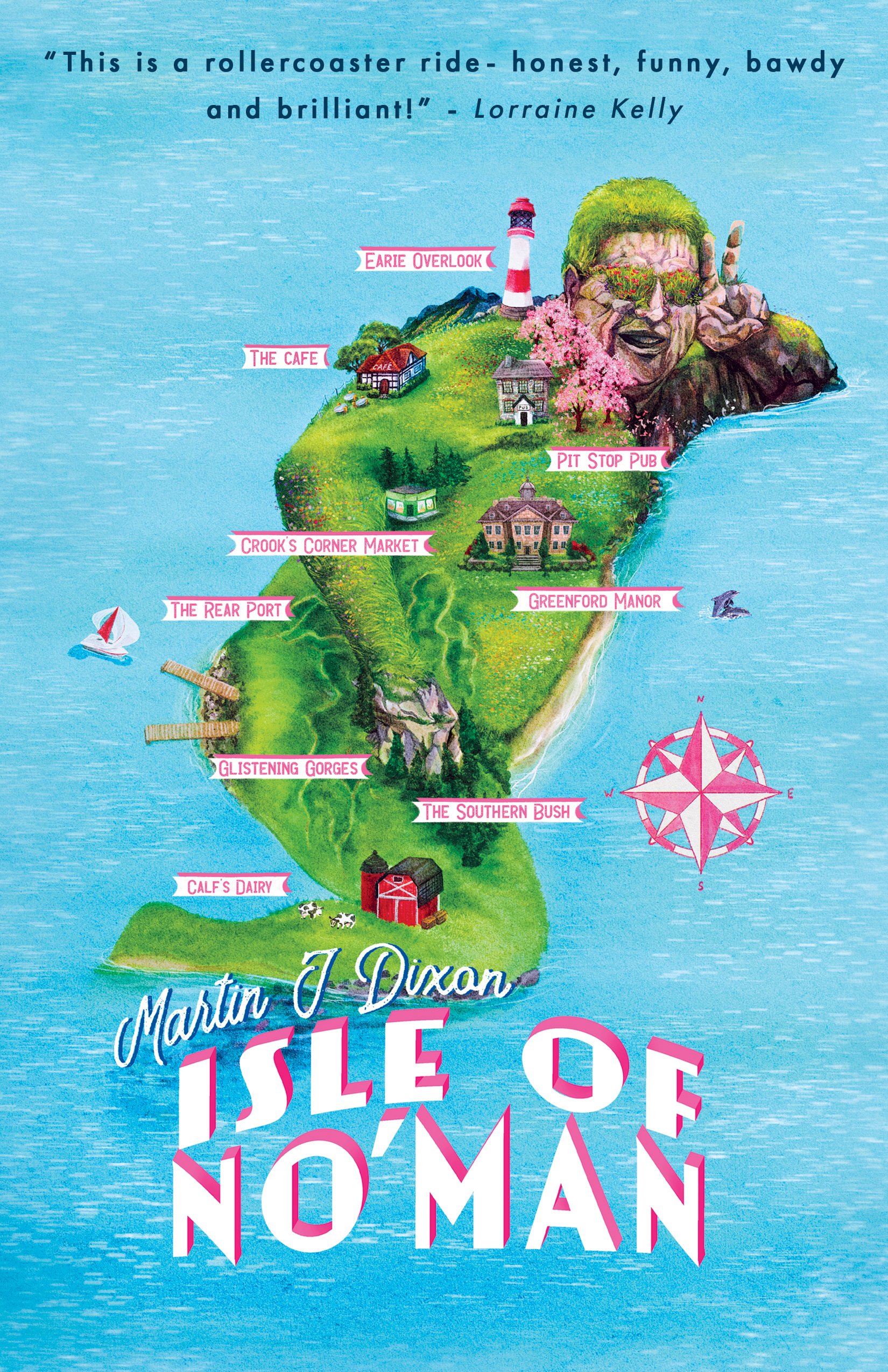 Isle of No'Man front.jpg