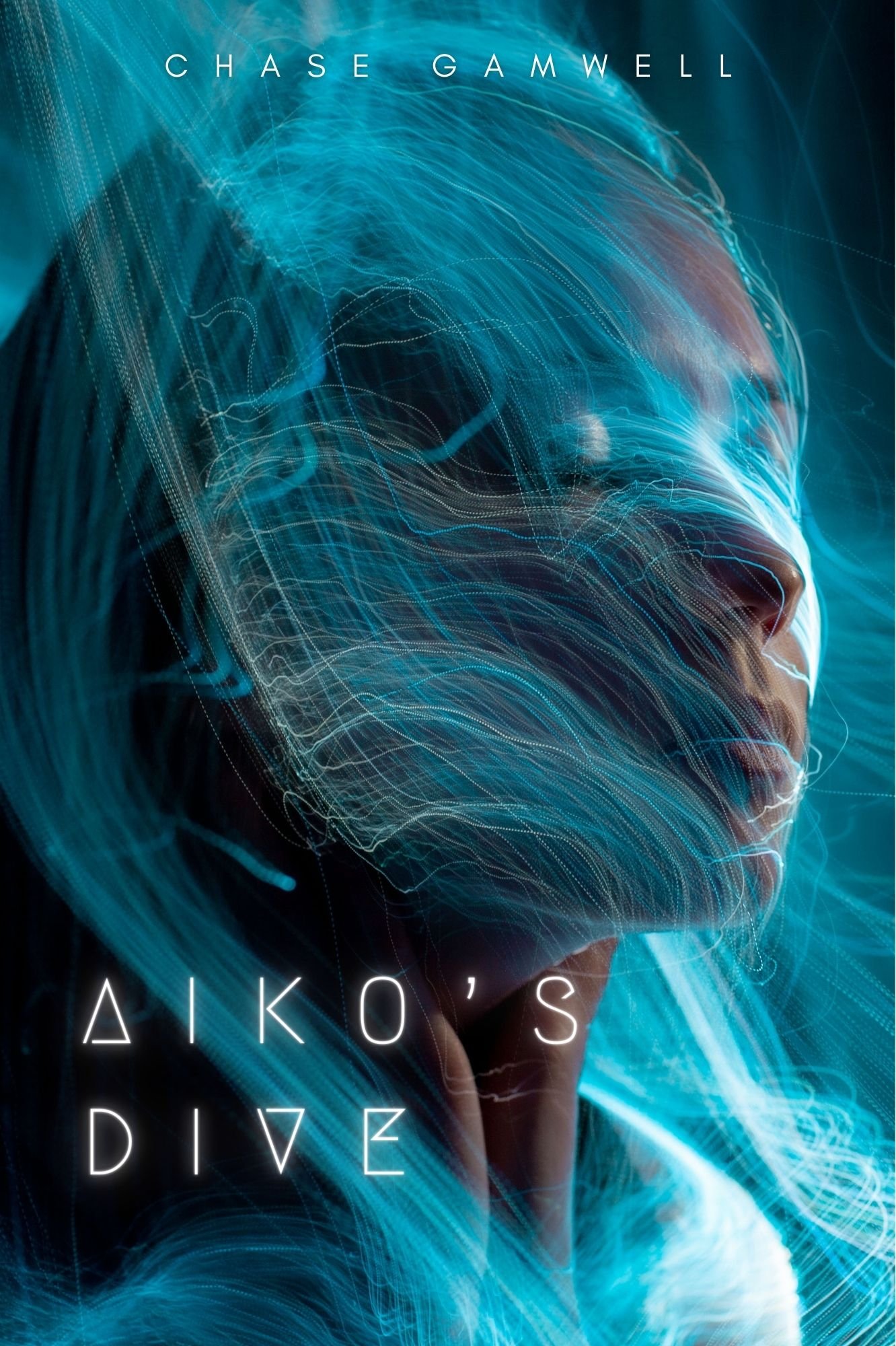 Aiko's Dive.jpg