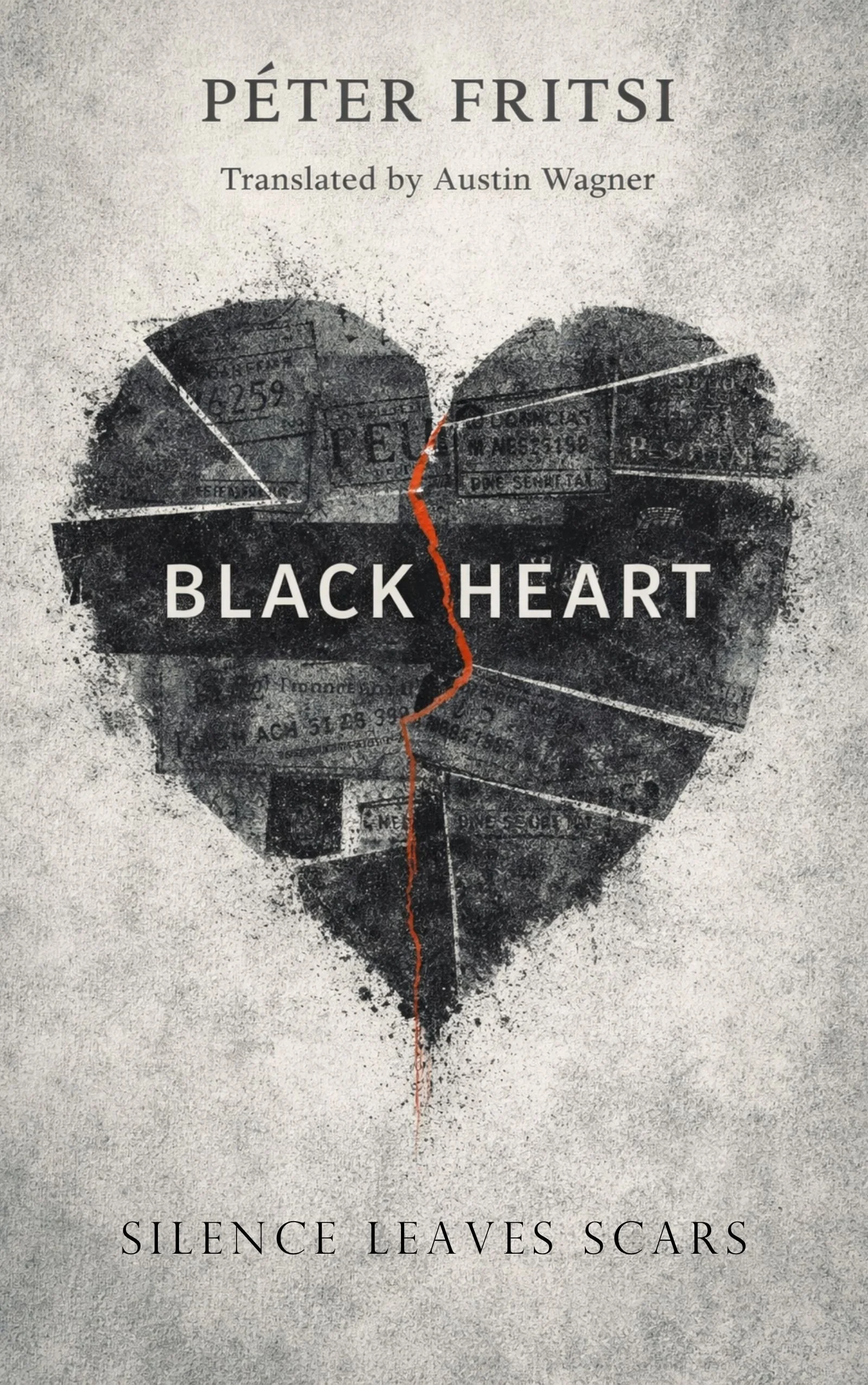 Black Heart.jpg
