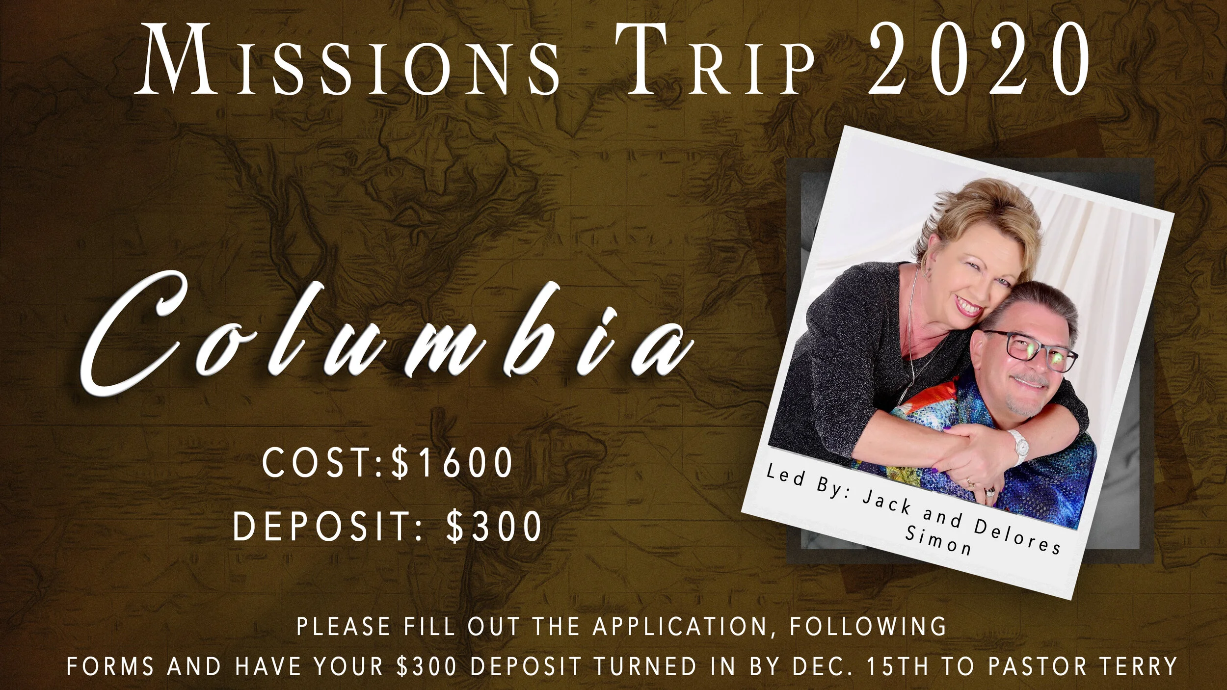 Missions Trip 2020.jpg