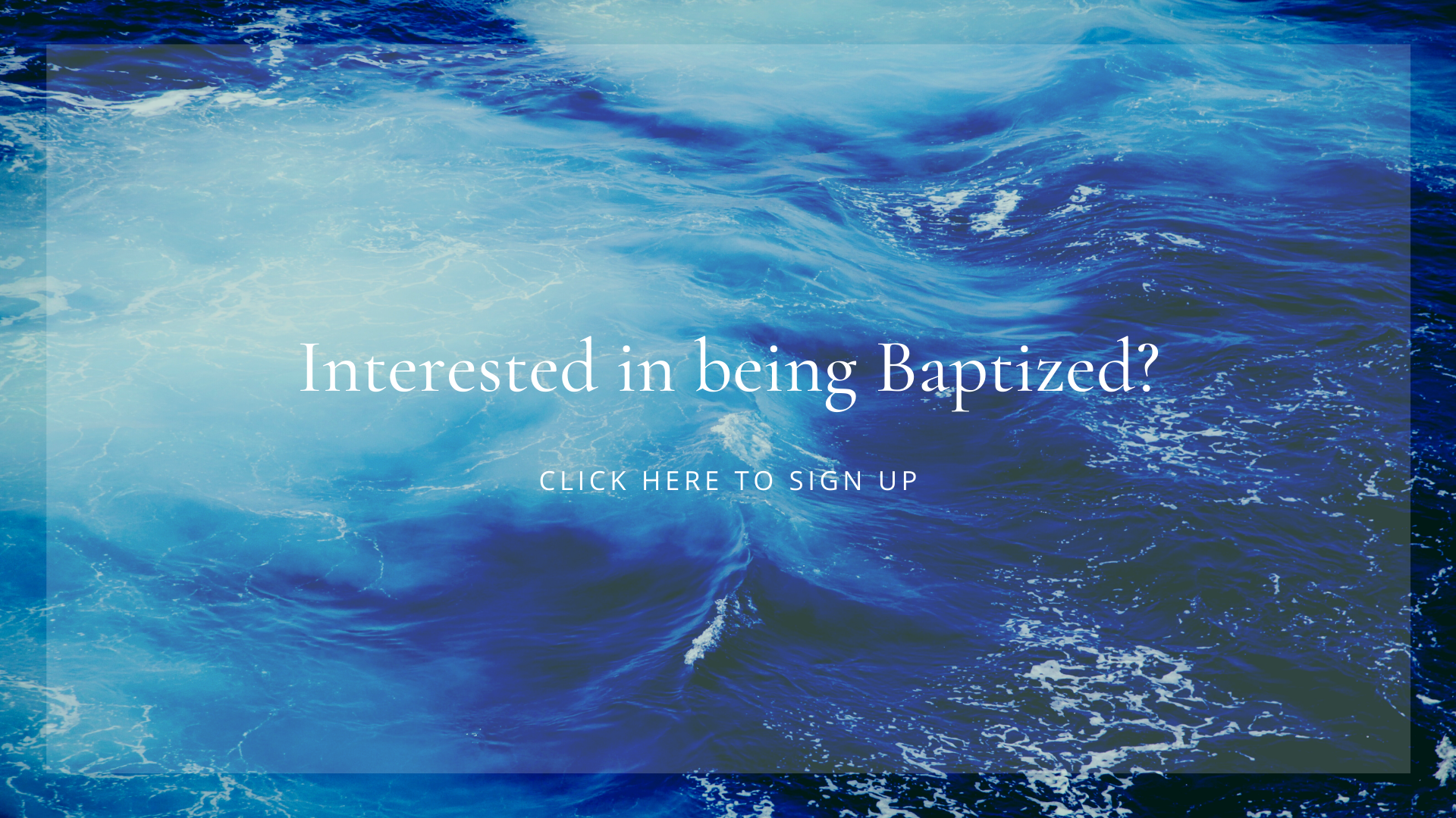 Baptism.png