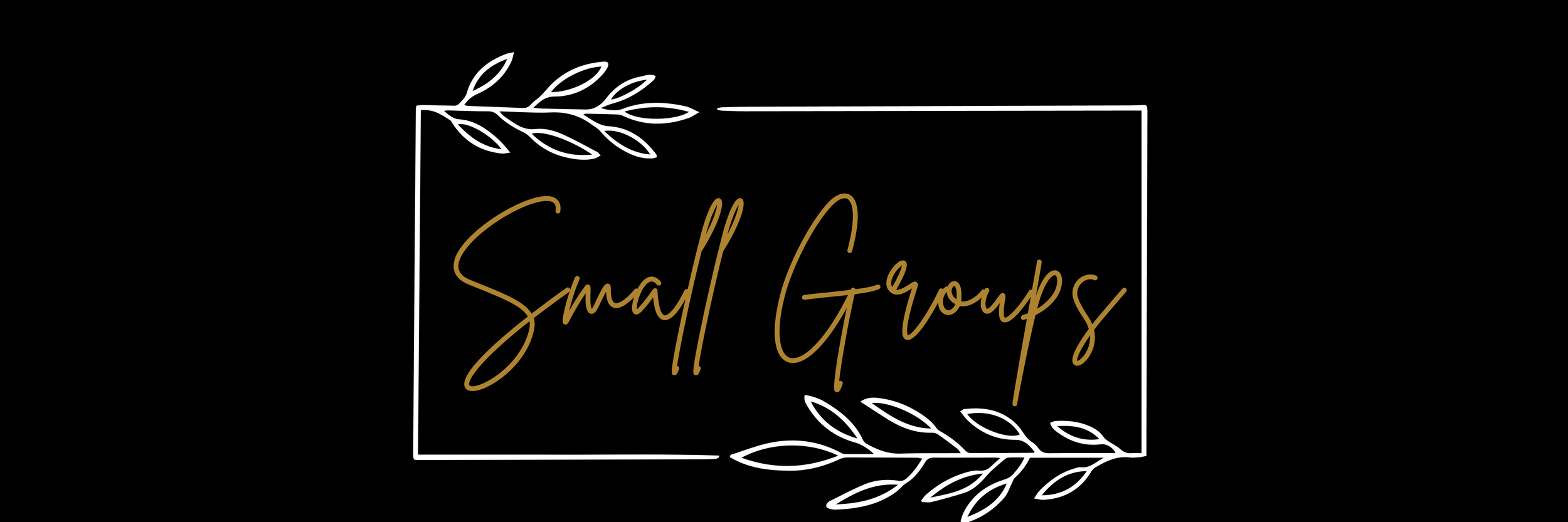 Small Groups-option2.png