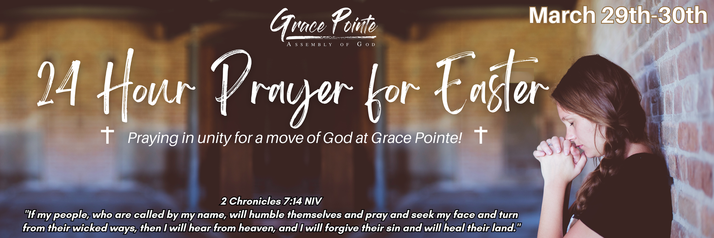 24hr prayer--website banner.png