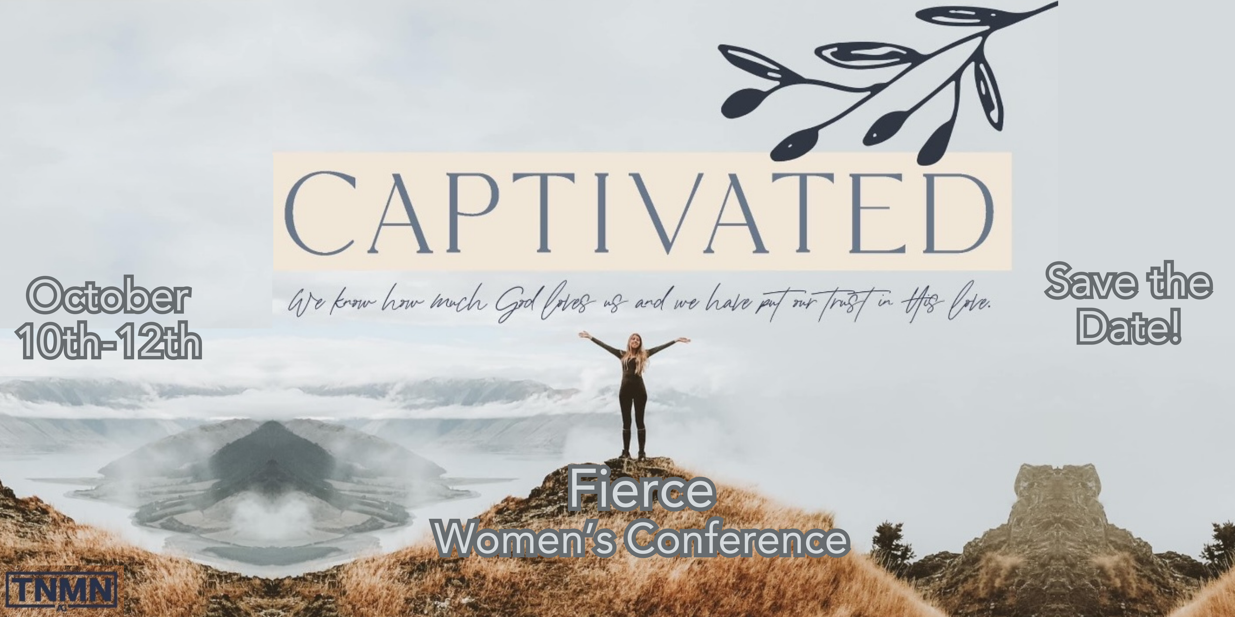 website-save the date- womens conference 2024.png
