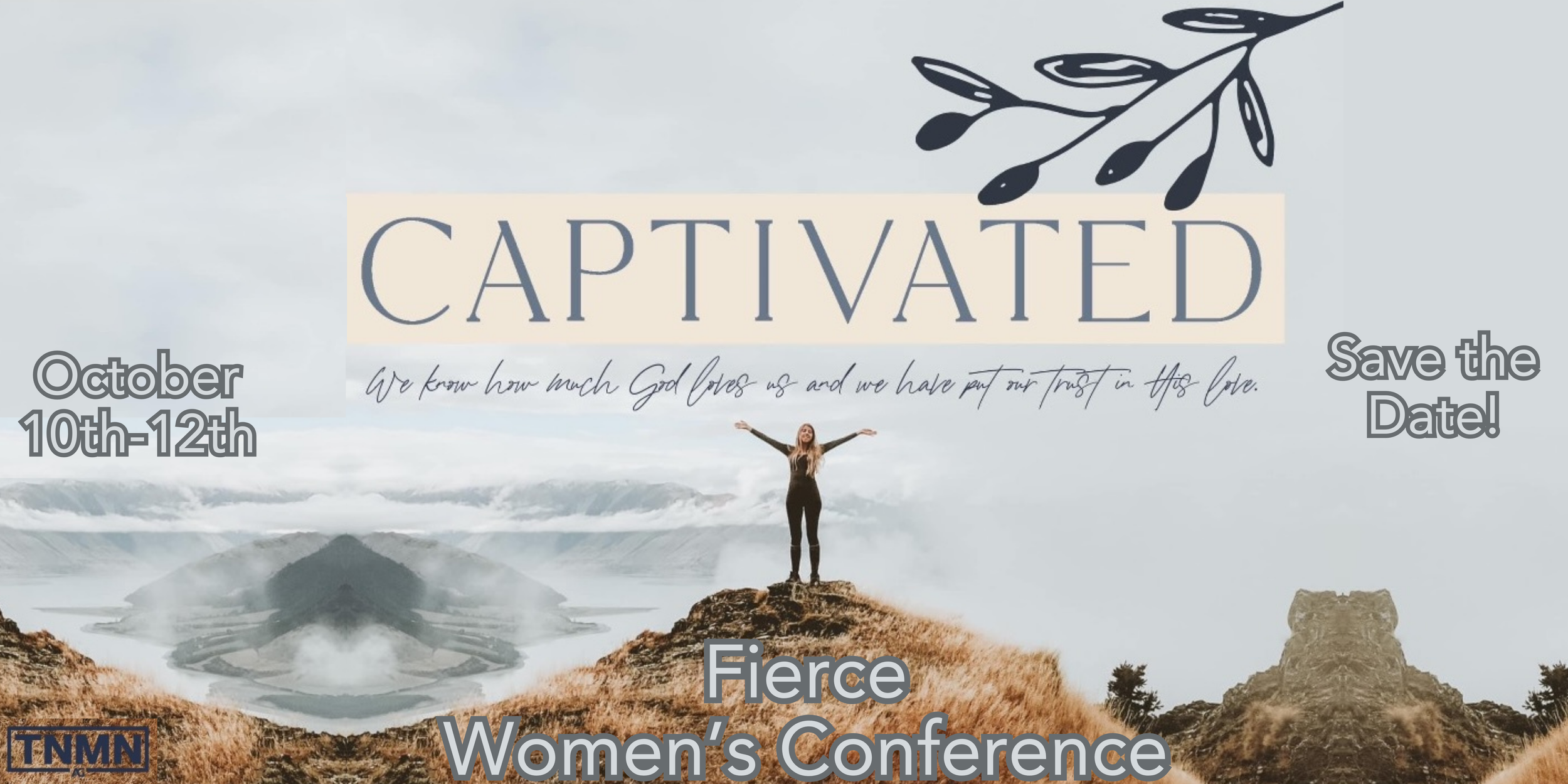 Save the date - womens conference 2024.png