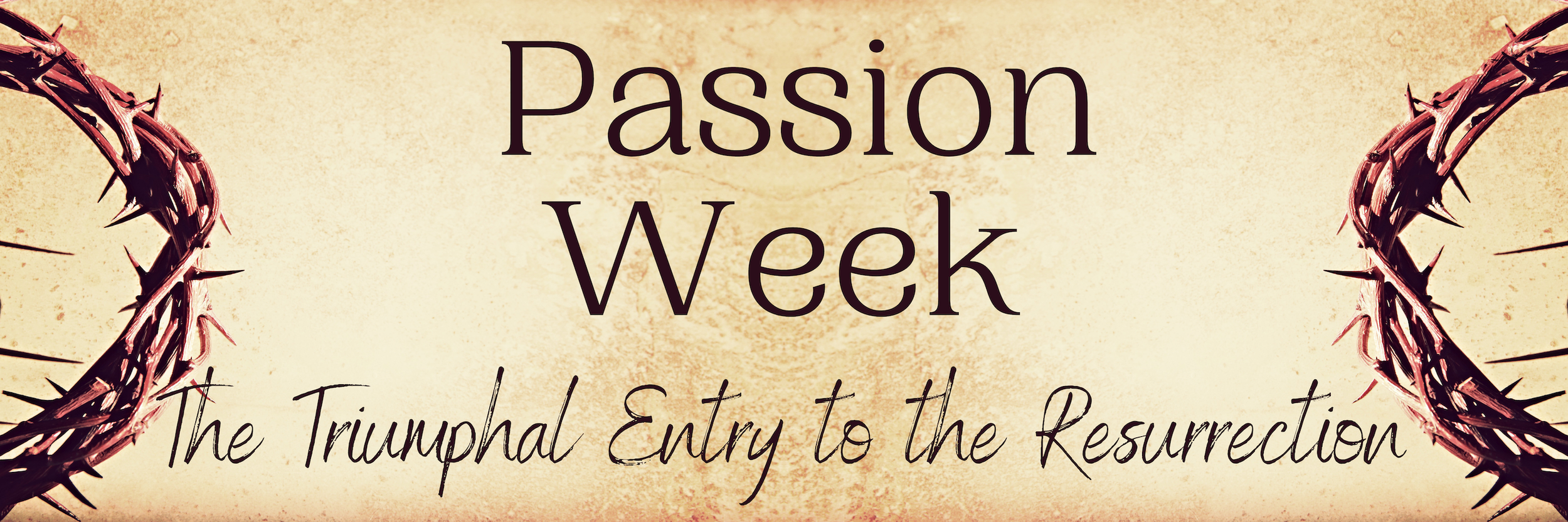Passion Week-banner.png