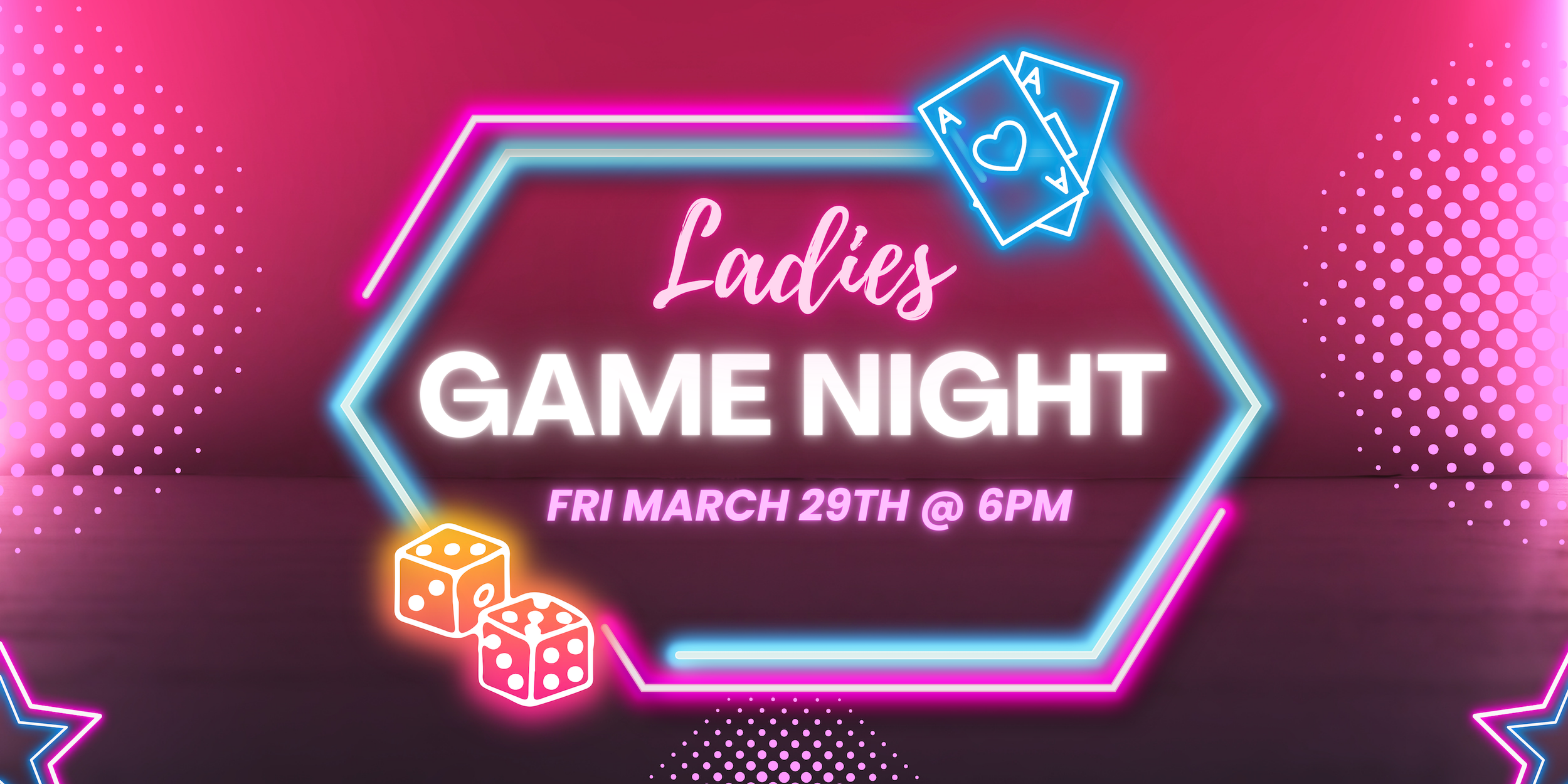 Ladies Game Night 3-29-24--FINAL.png