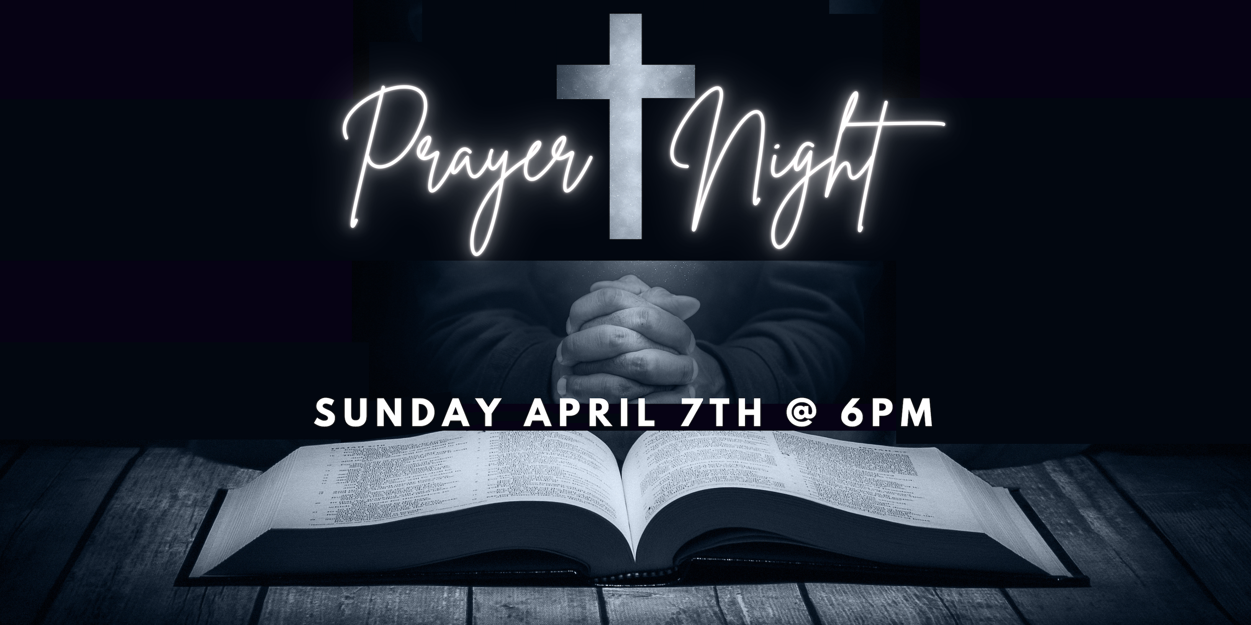 PRAYER NIGHT - APRIL 2024.png
