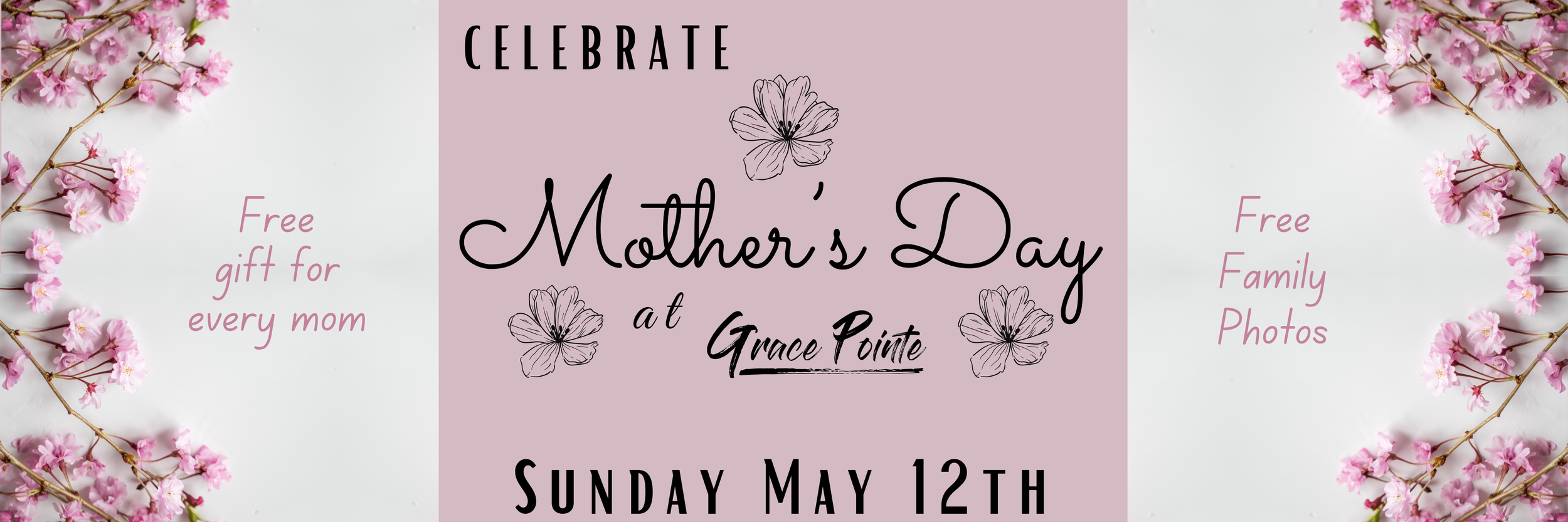 Mother's Day 2024--website banner.png