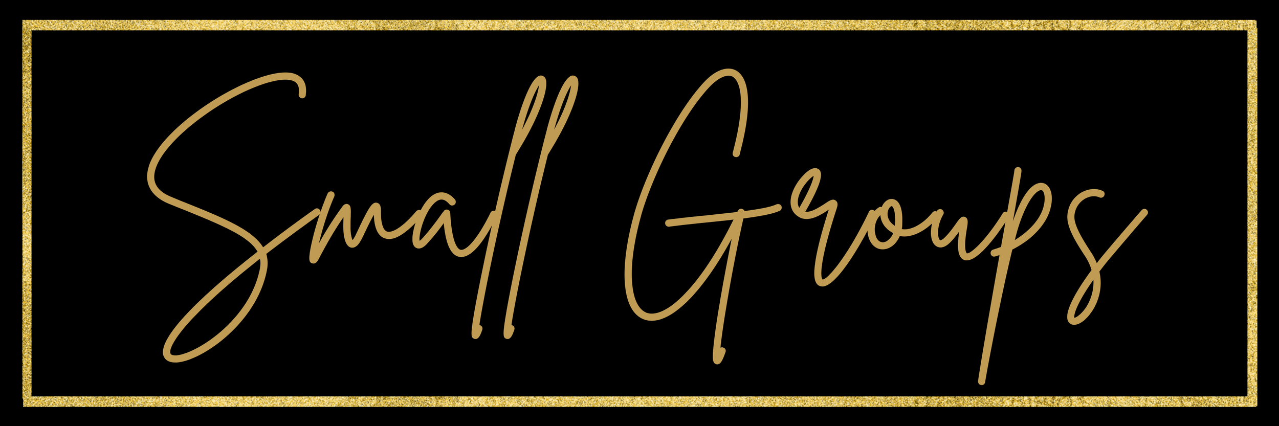 small groups banner.png