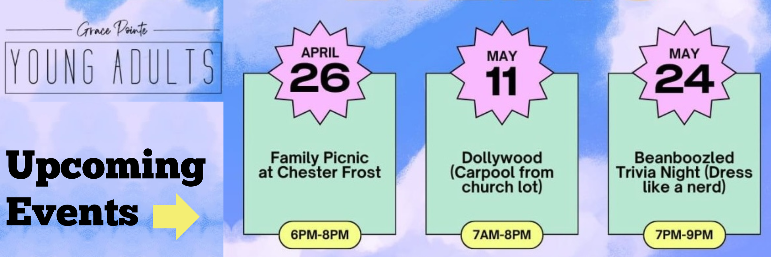 young adults events--april-may 2024.png