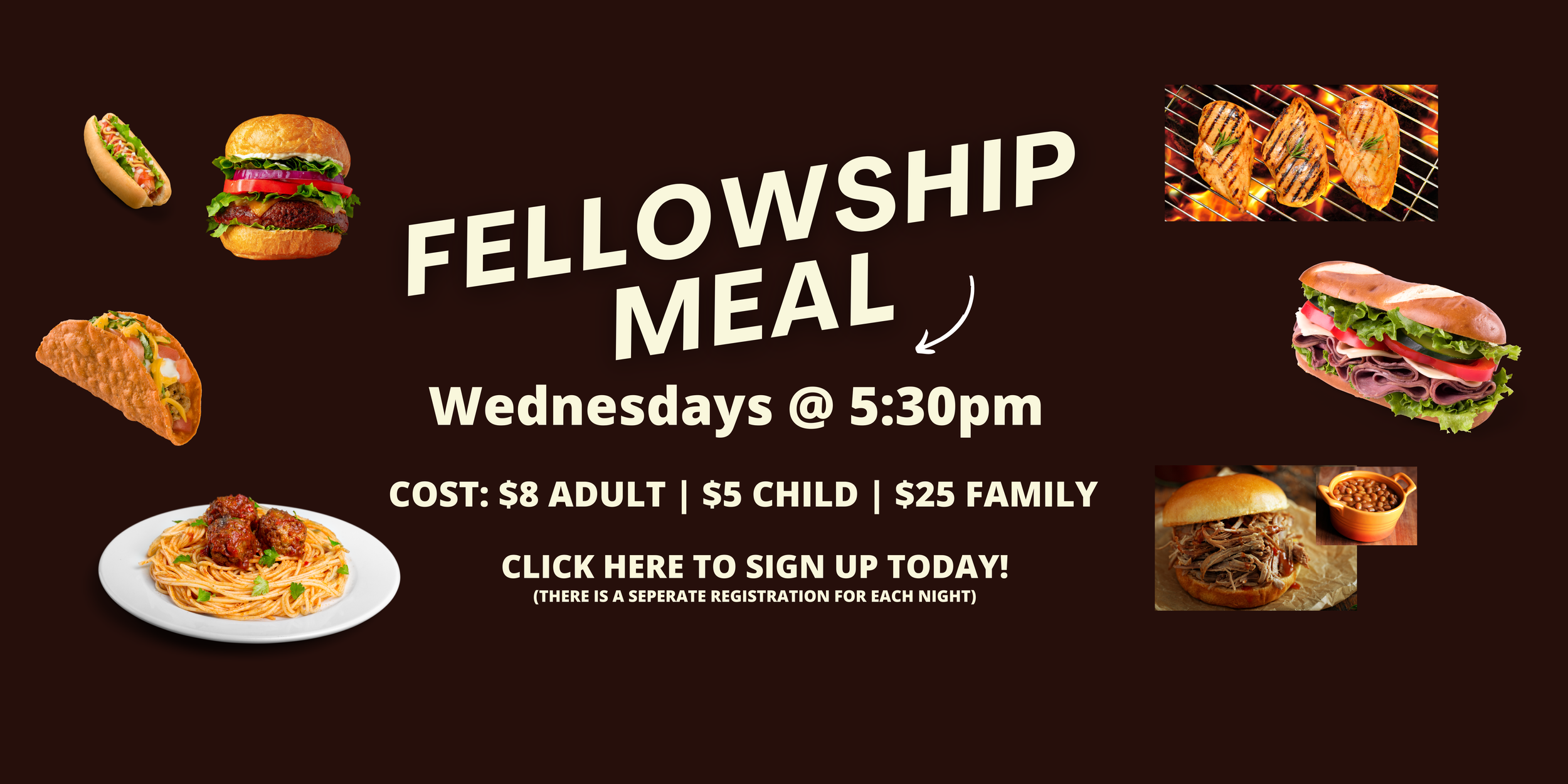 website--fellowship meal.png