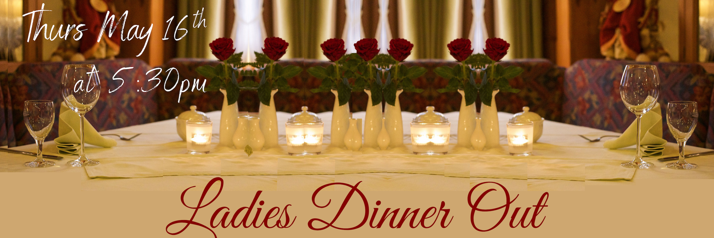 2024 Ladies Dinner Out--May 16th--website banner.png