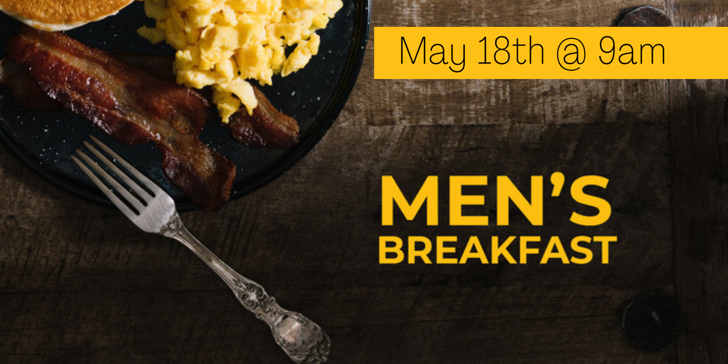 mens breakfast - MAY 2024 .png