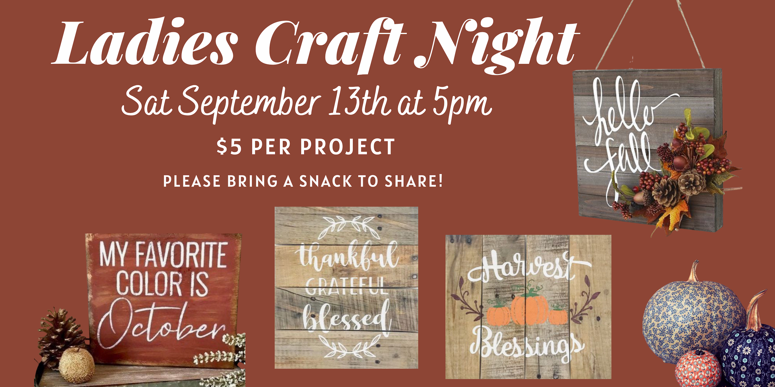 Ladies Craft Night - Sept 2025.png