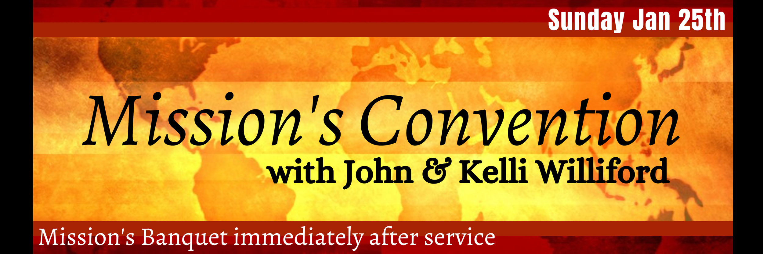 Mission's Convention 2026--website banner.png