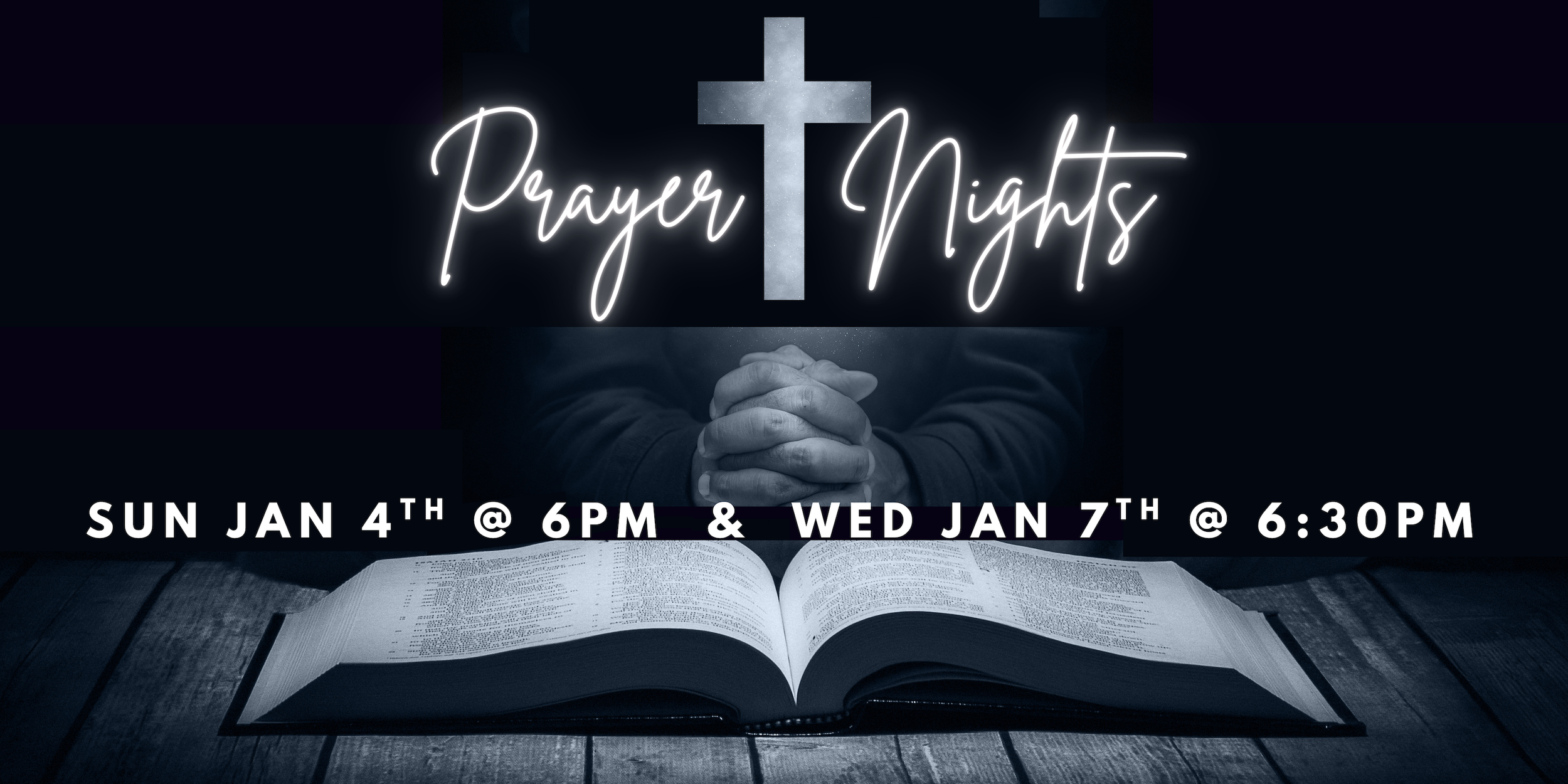 PRAYER NIGHT - Jan 2026.png