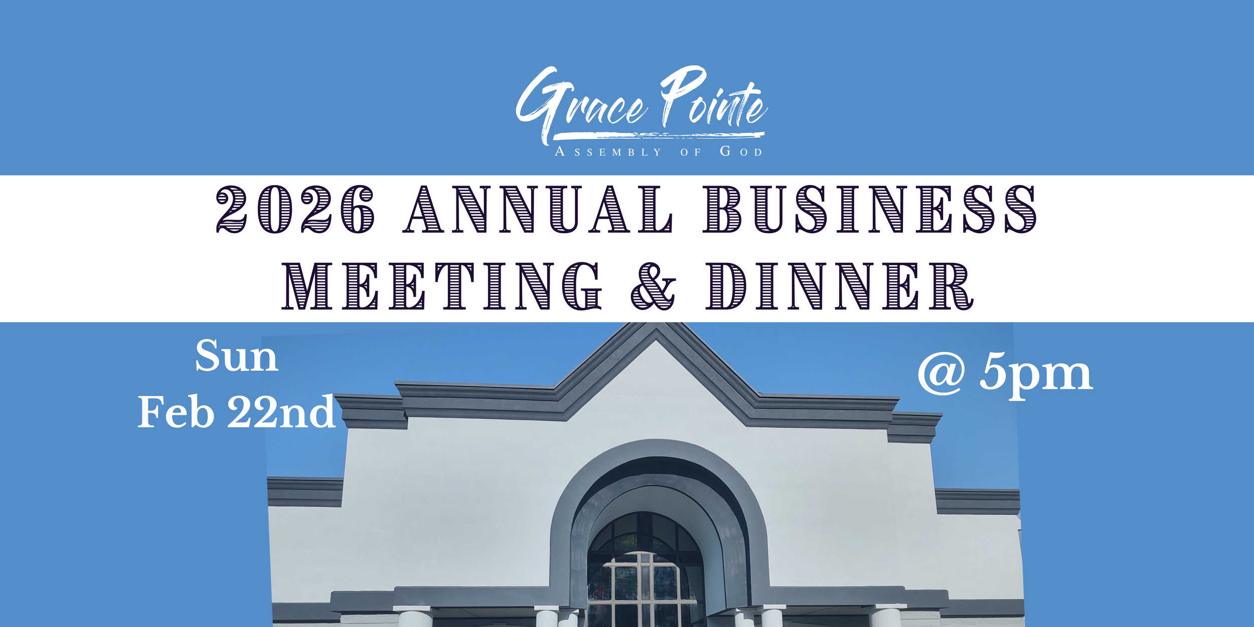 2026 Annual Business Meeting--website.png