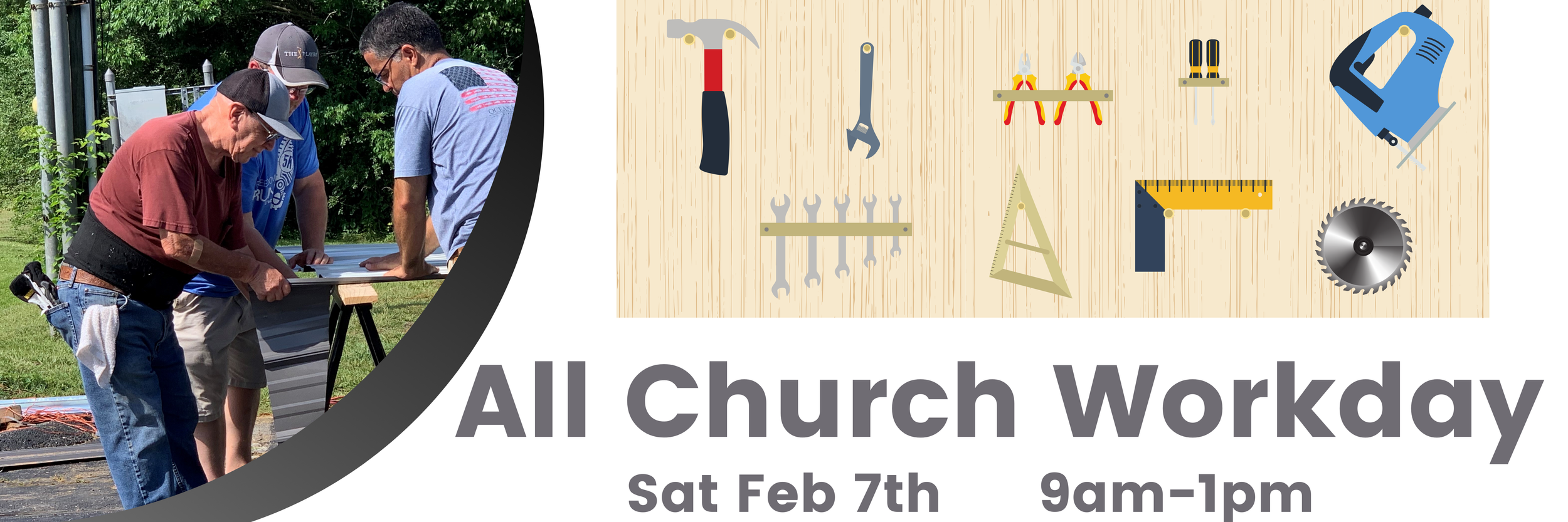 all church workday 2026--website banner .png